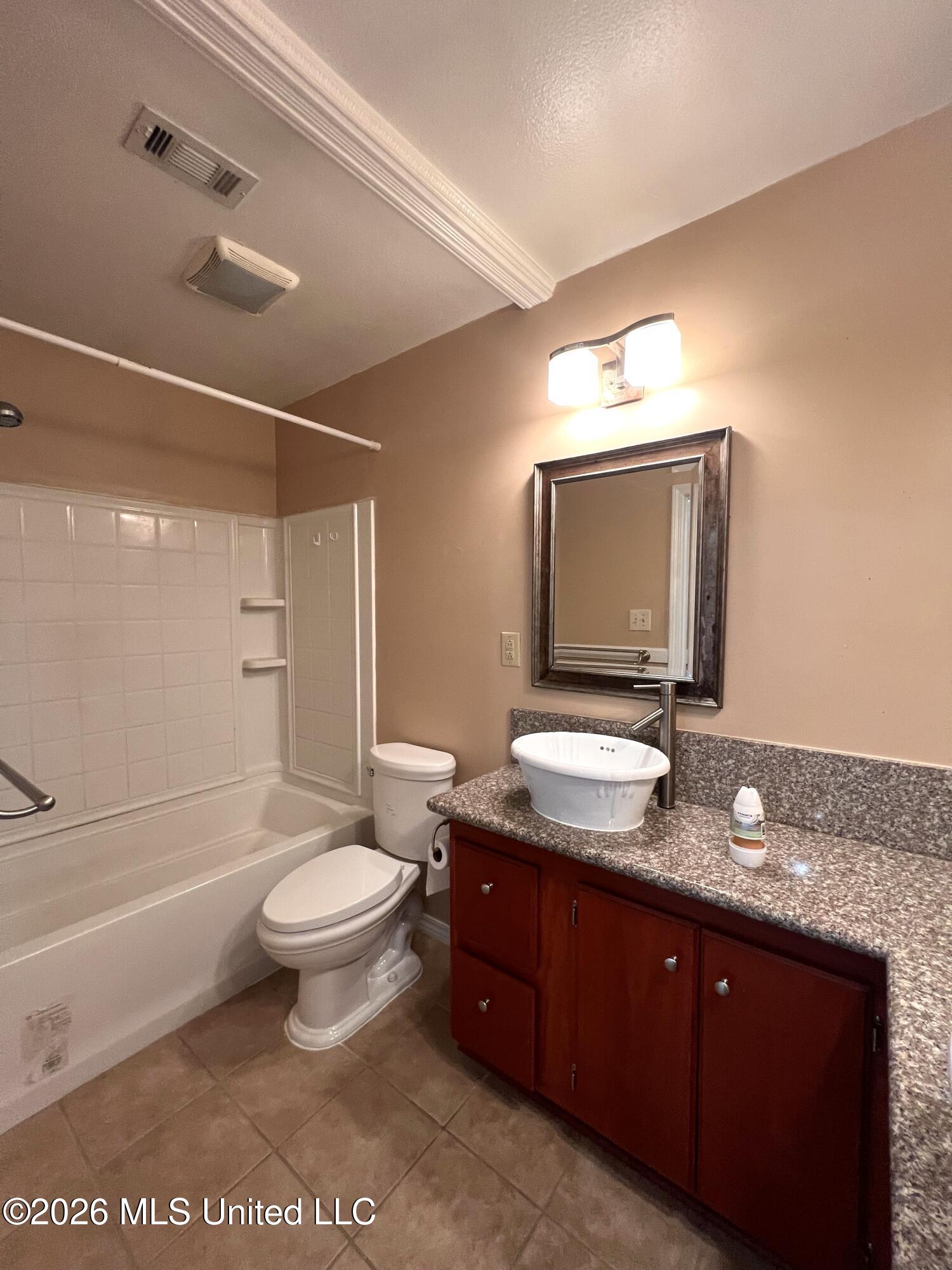 19224 Pineville Road Property Photo 20