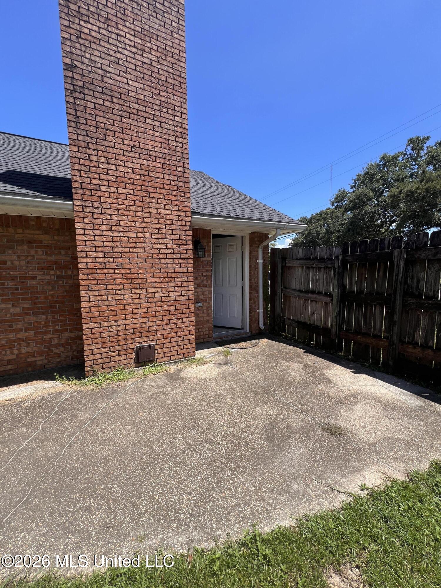 19224 Pineville Road Property Photo 21