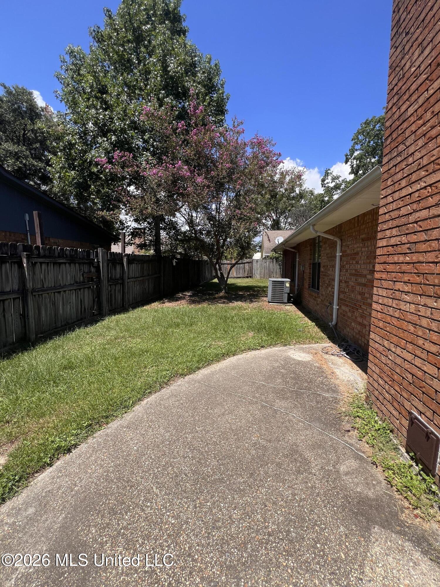 19224 Pineville Road Property Photo 22