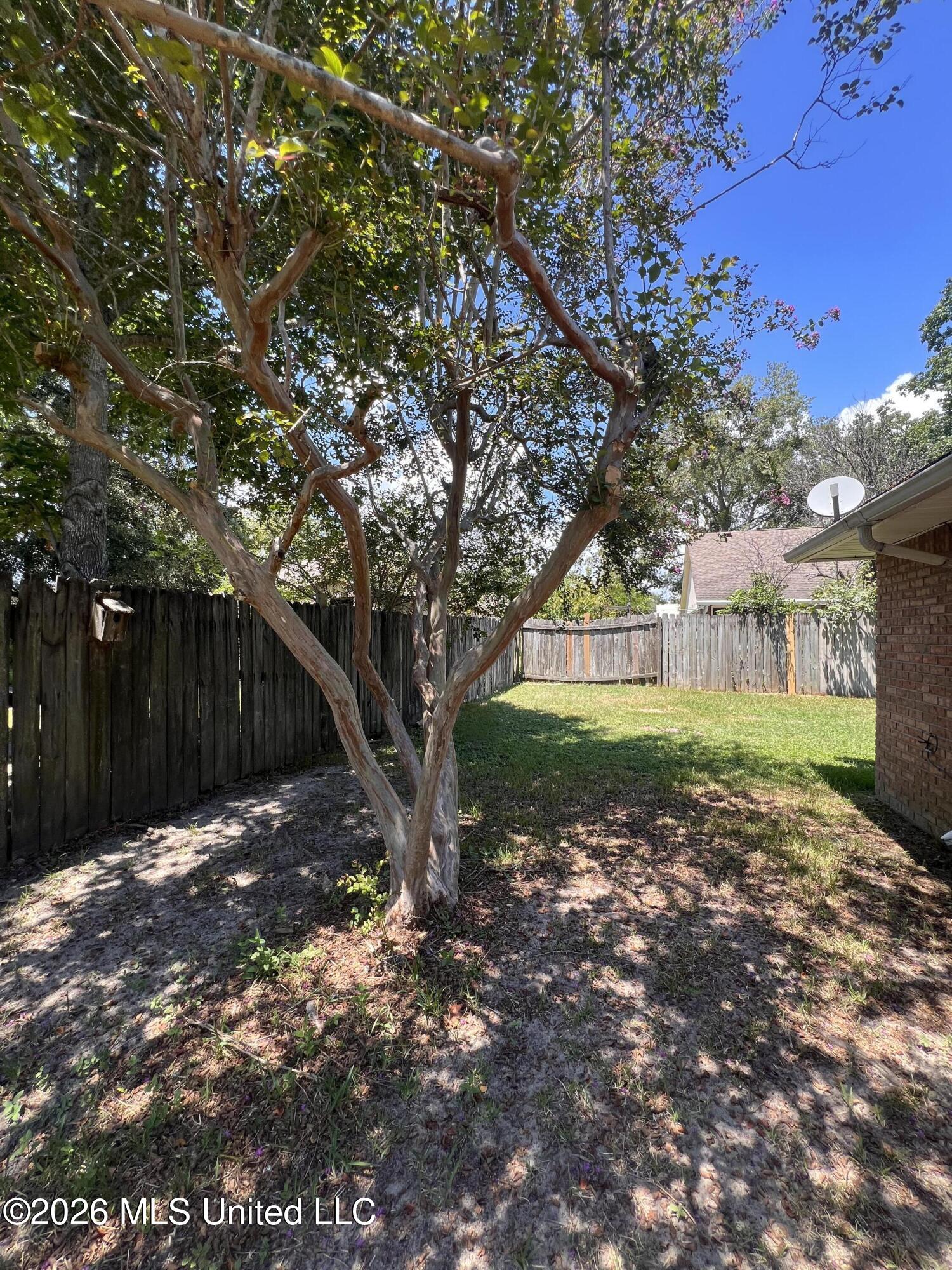 19224 Pineville Road Property Photo 23
