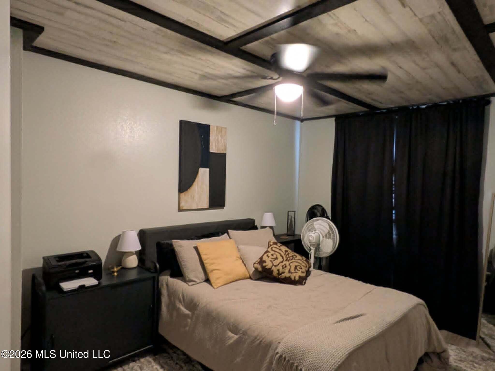 245 Mc Donnell Avenue Property Photo 11