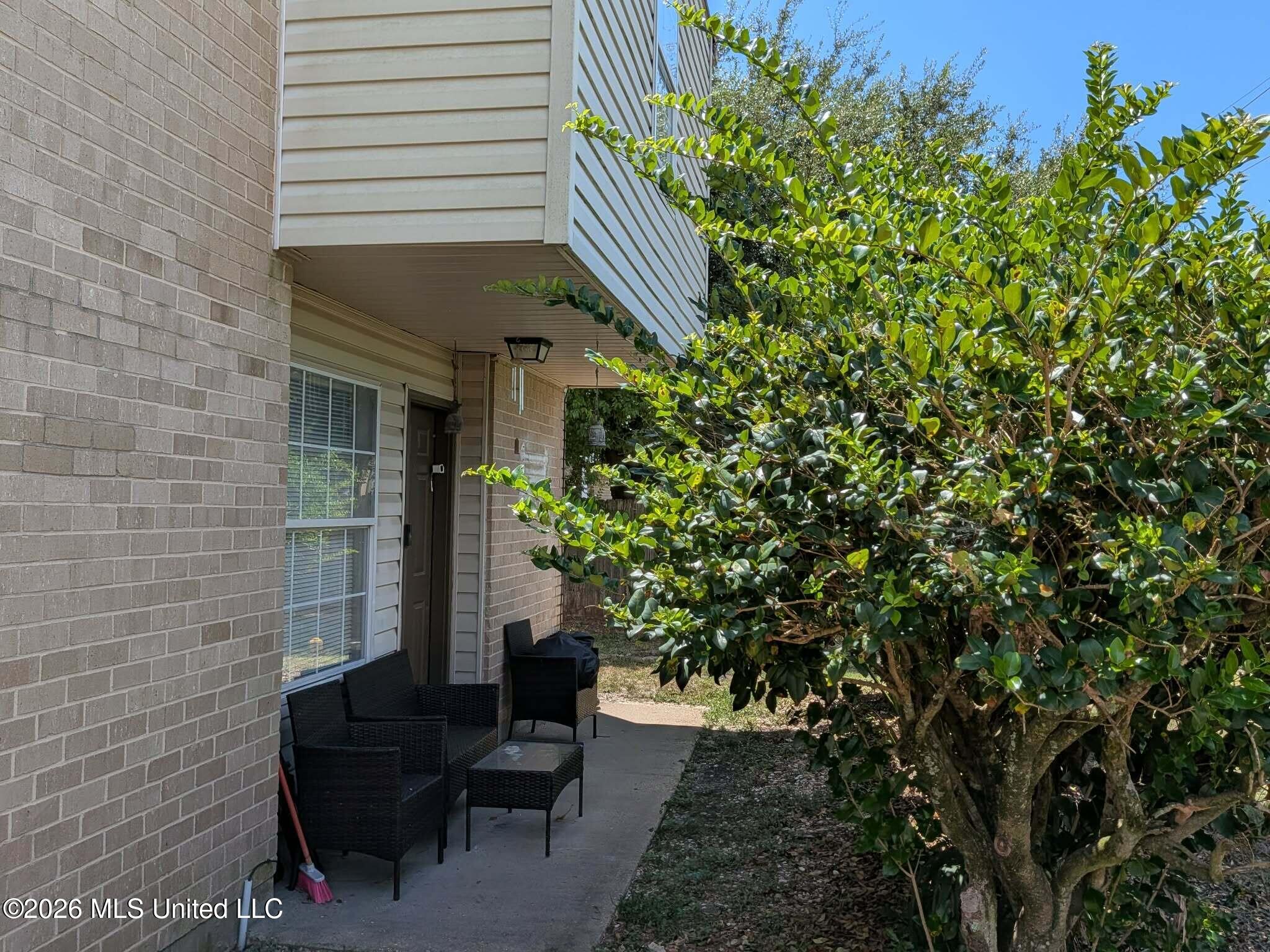 245 Mc Donnell Avenue Property Photo 14