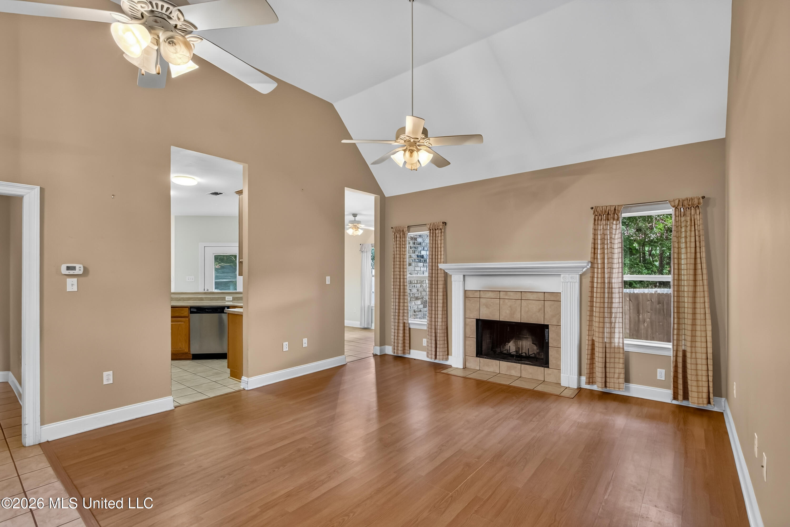 846 Kipona Court Property Photo 3