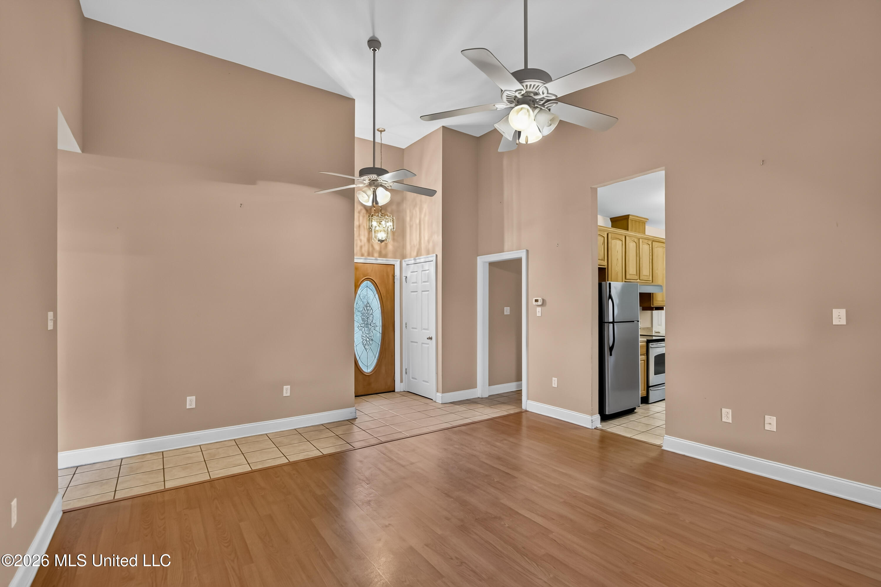 846 Kipona Court Property Photo 5