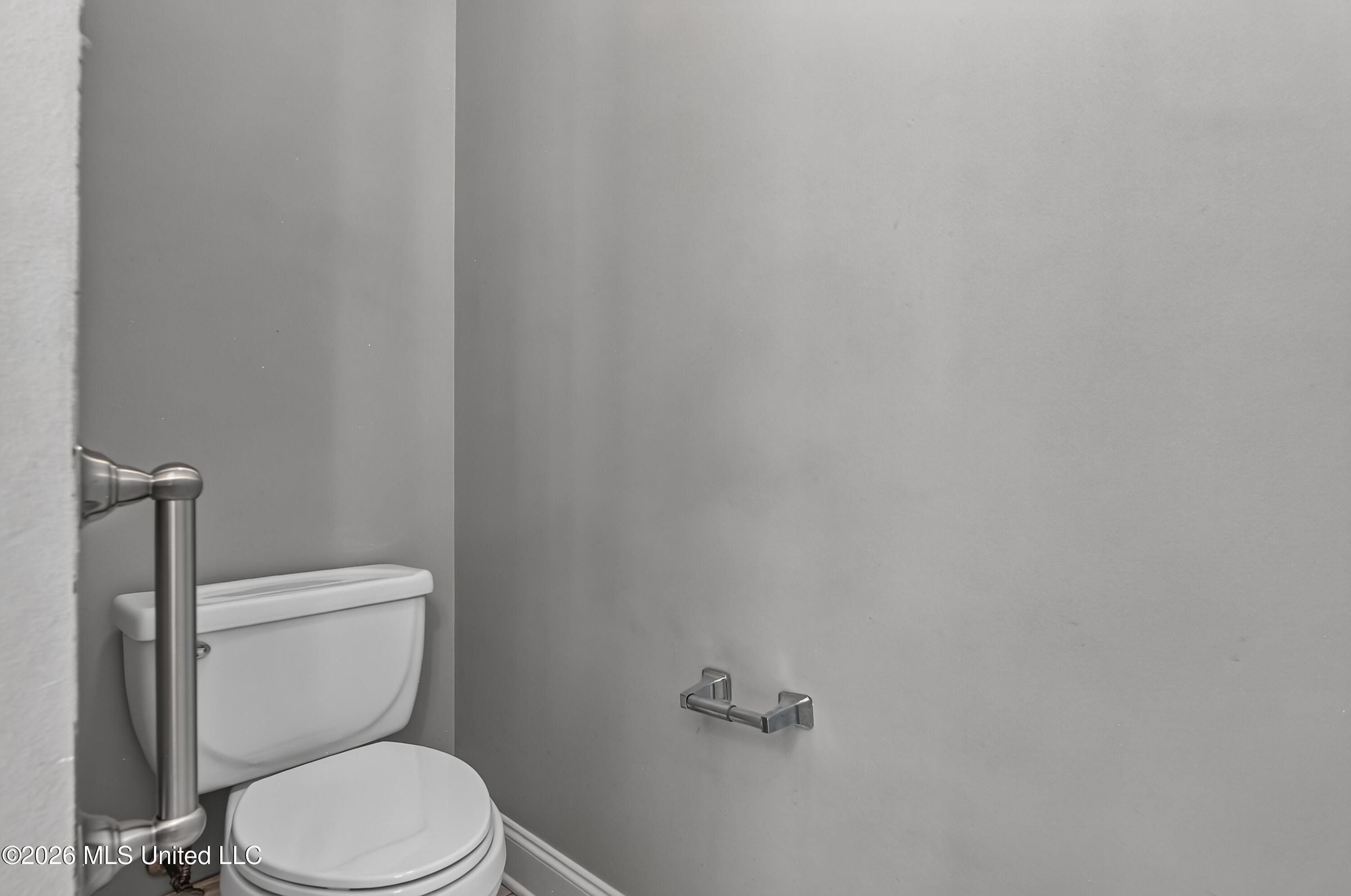 846 Kipona Court Property Photo 15