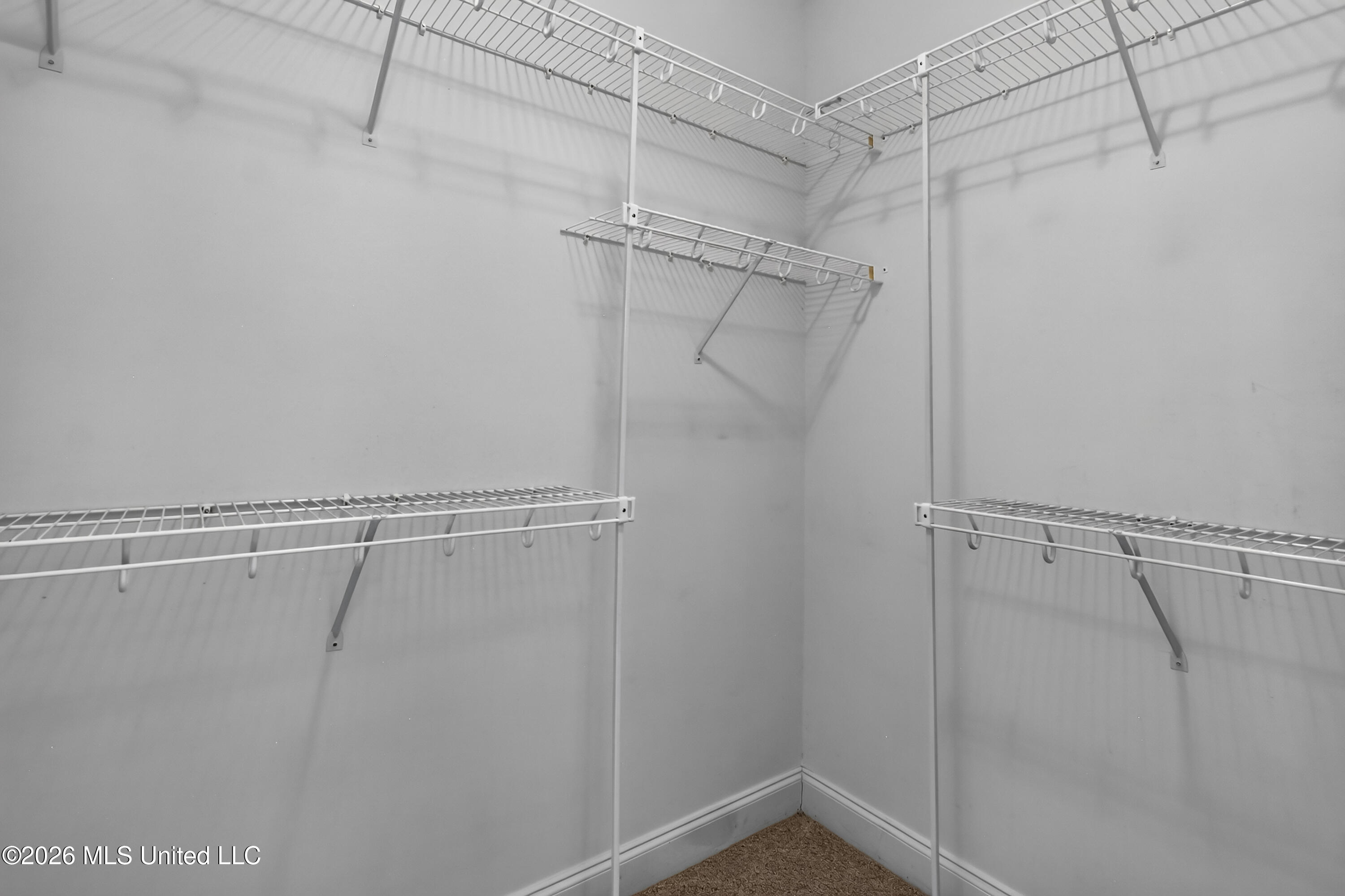 846 Kipona Court Property Photo 18