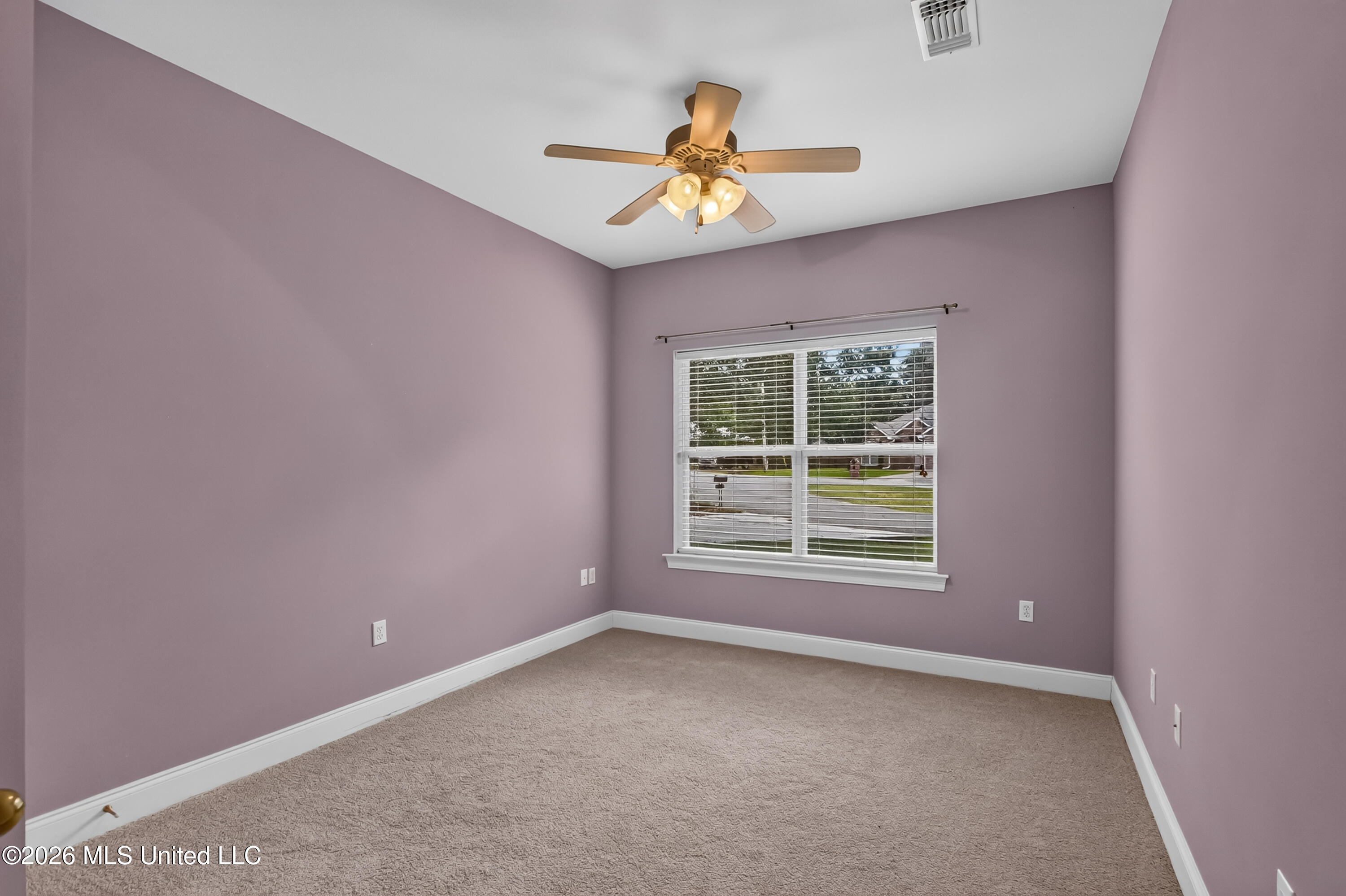 846 Kipona Court Property Photo 19