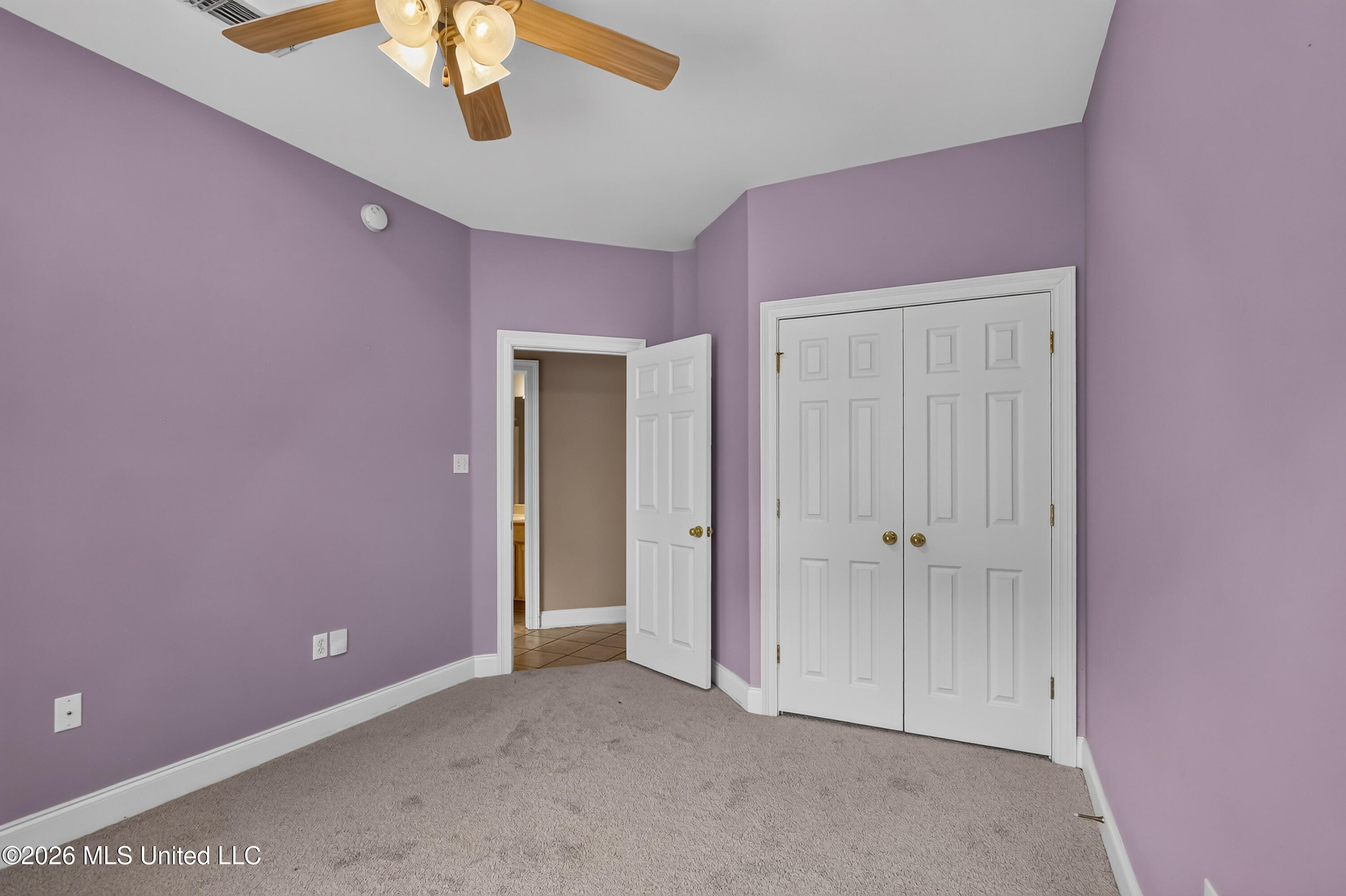 846 Kipona Court Property Photo 20