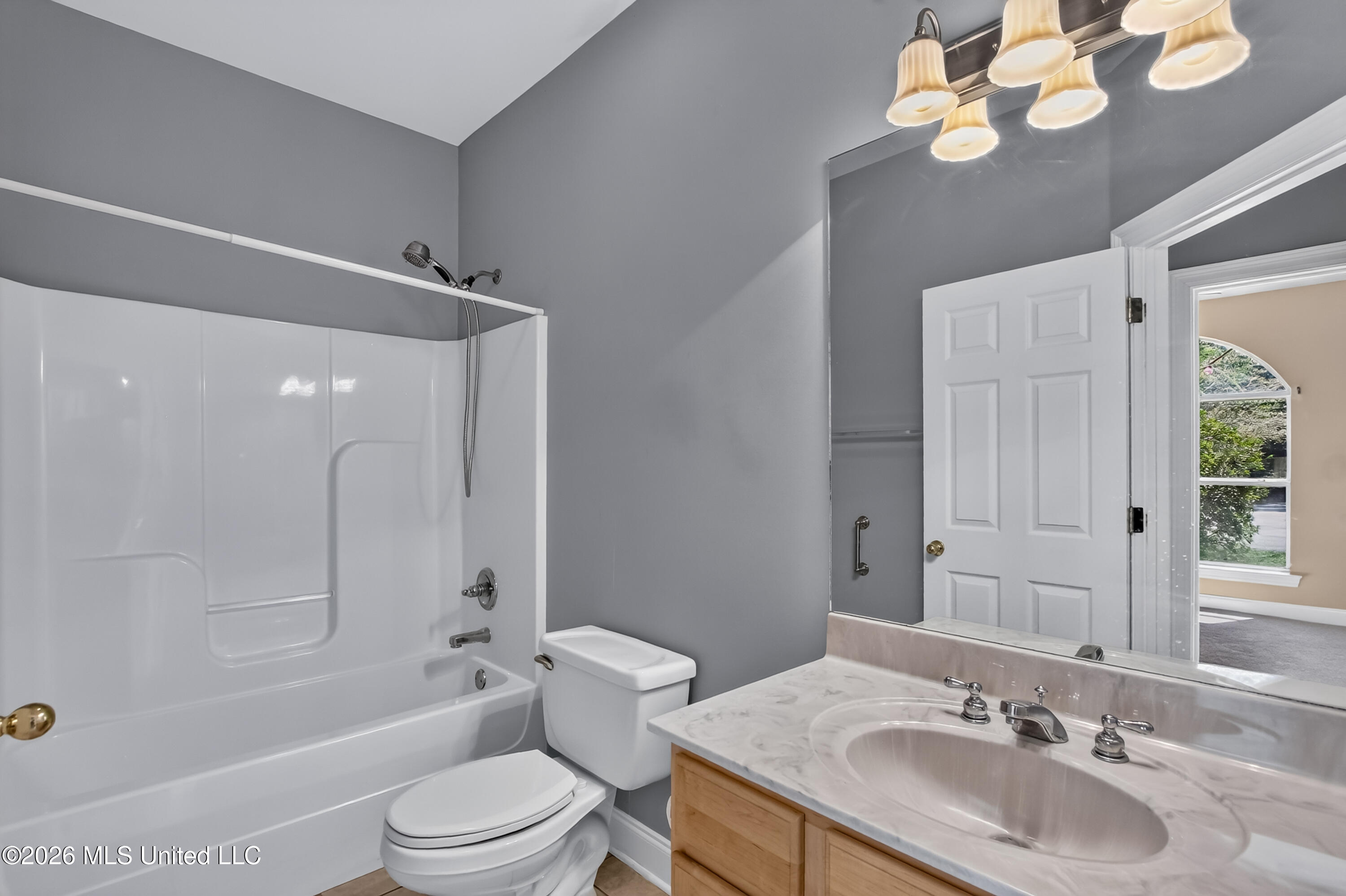846 Kipona Court Property Photo 21