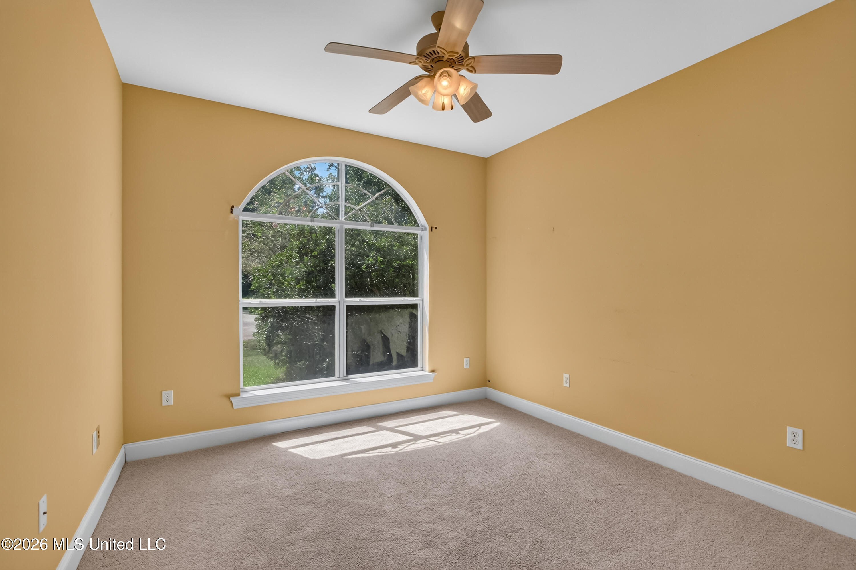 846 Kipona Court Property Photo 22
