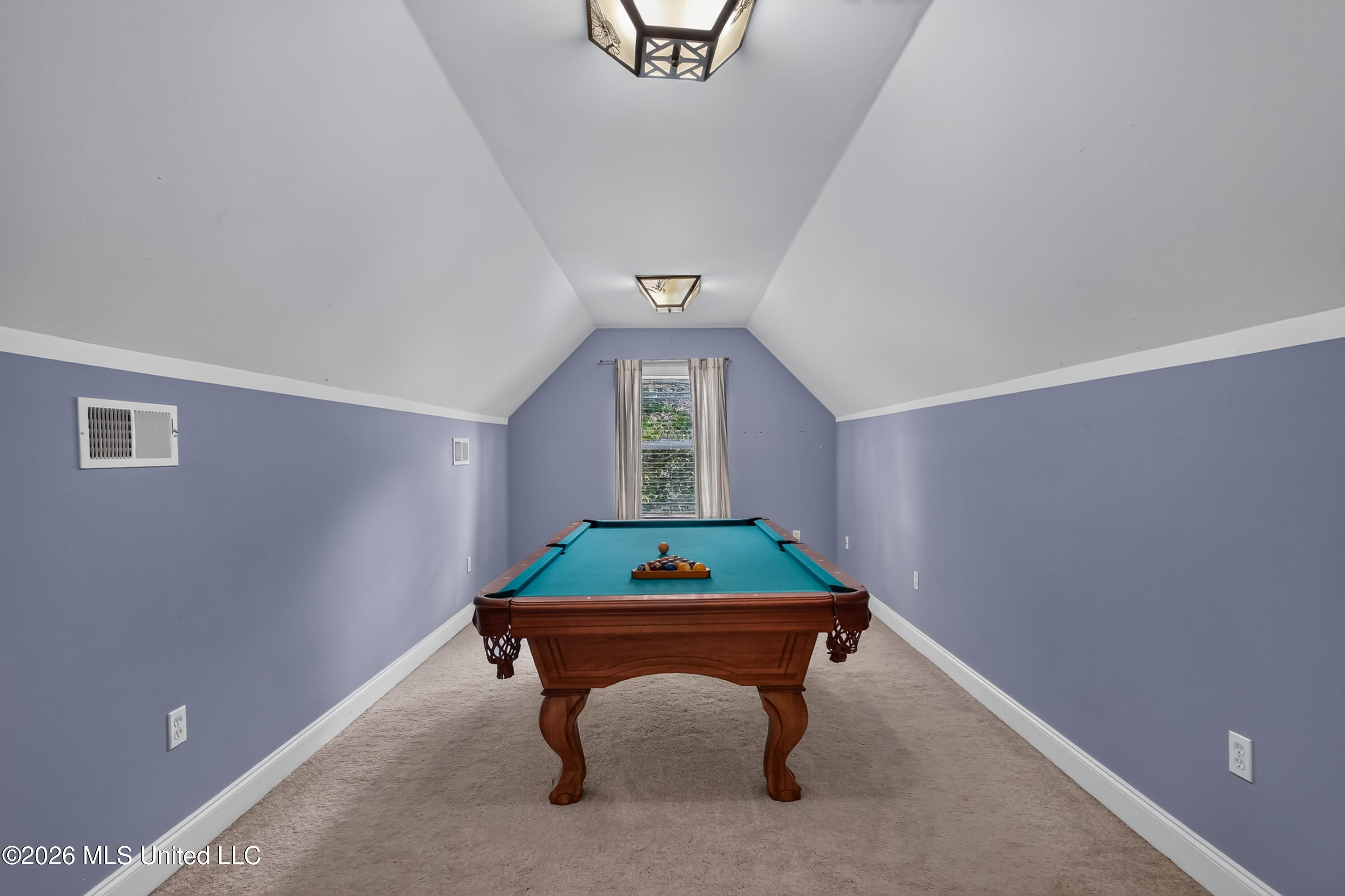 846 Kipona Court Property Photo 23