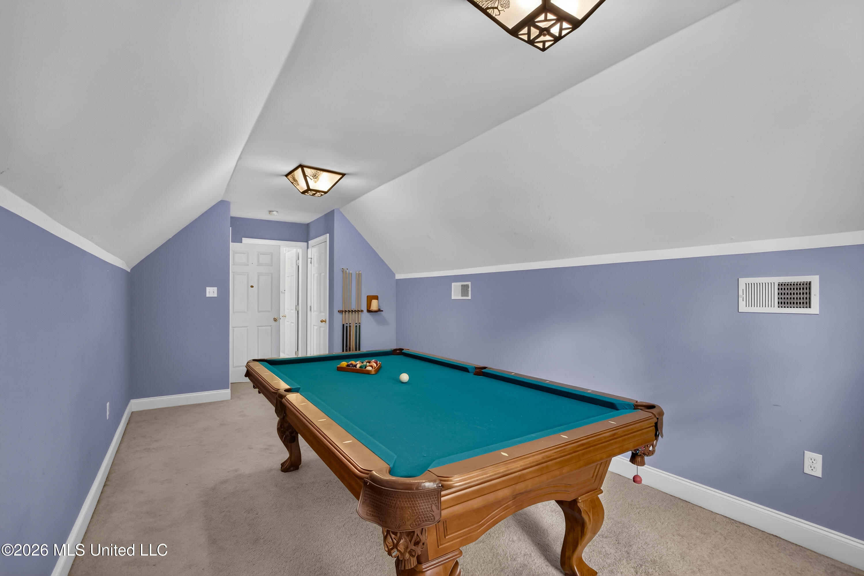 846 Kipona Court Property Photo 25