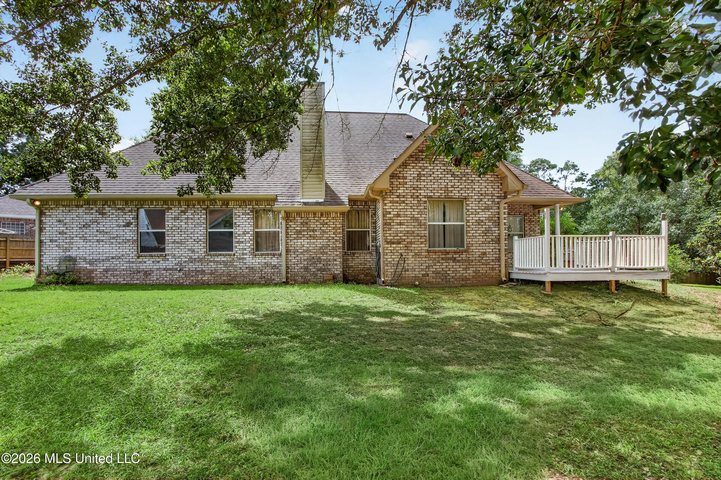 846 Kipona Court Property Photo 29