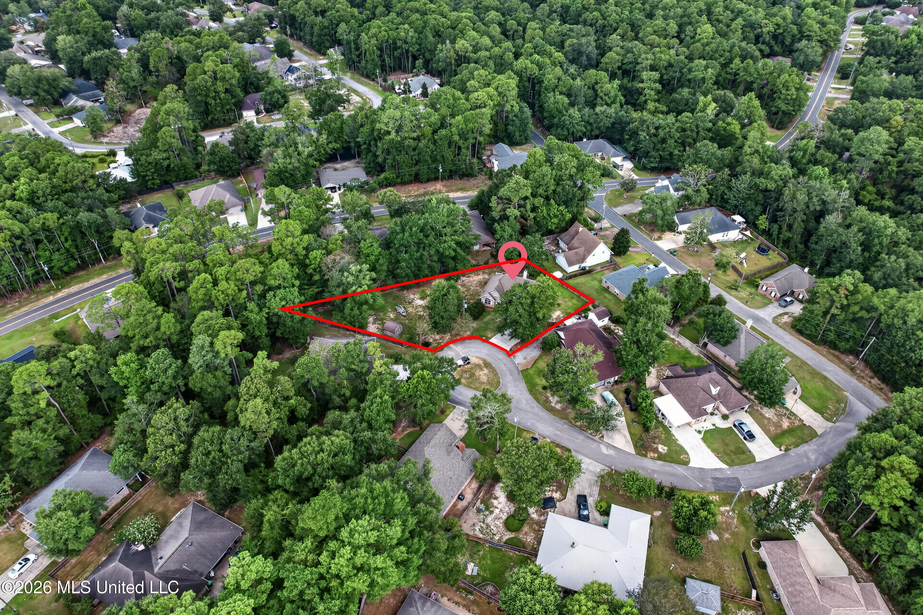 846 Kipona Court Property Photo 41