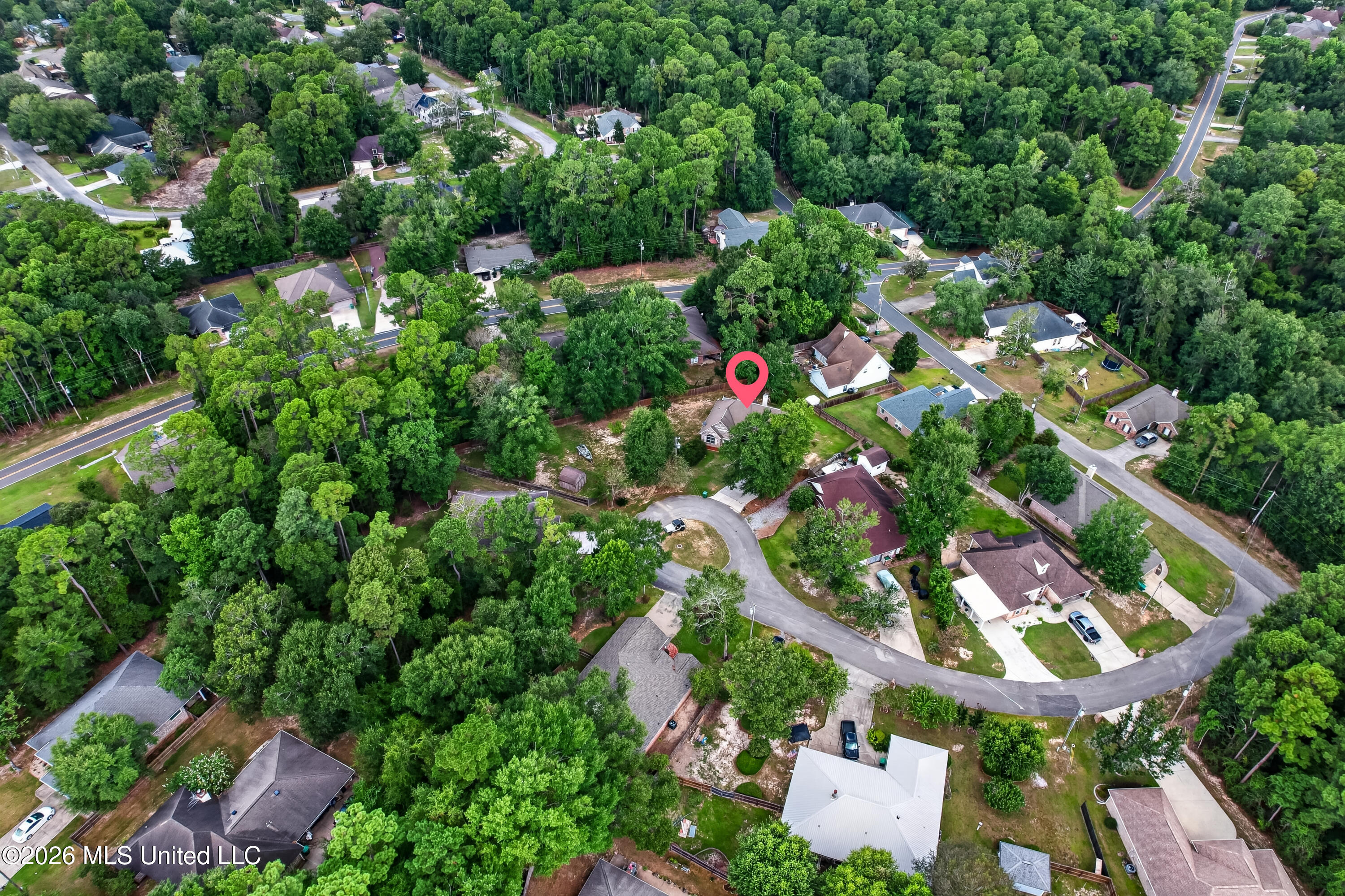 846 Kipona Court Property Photo 44