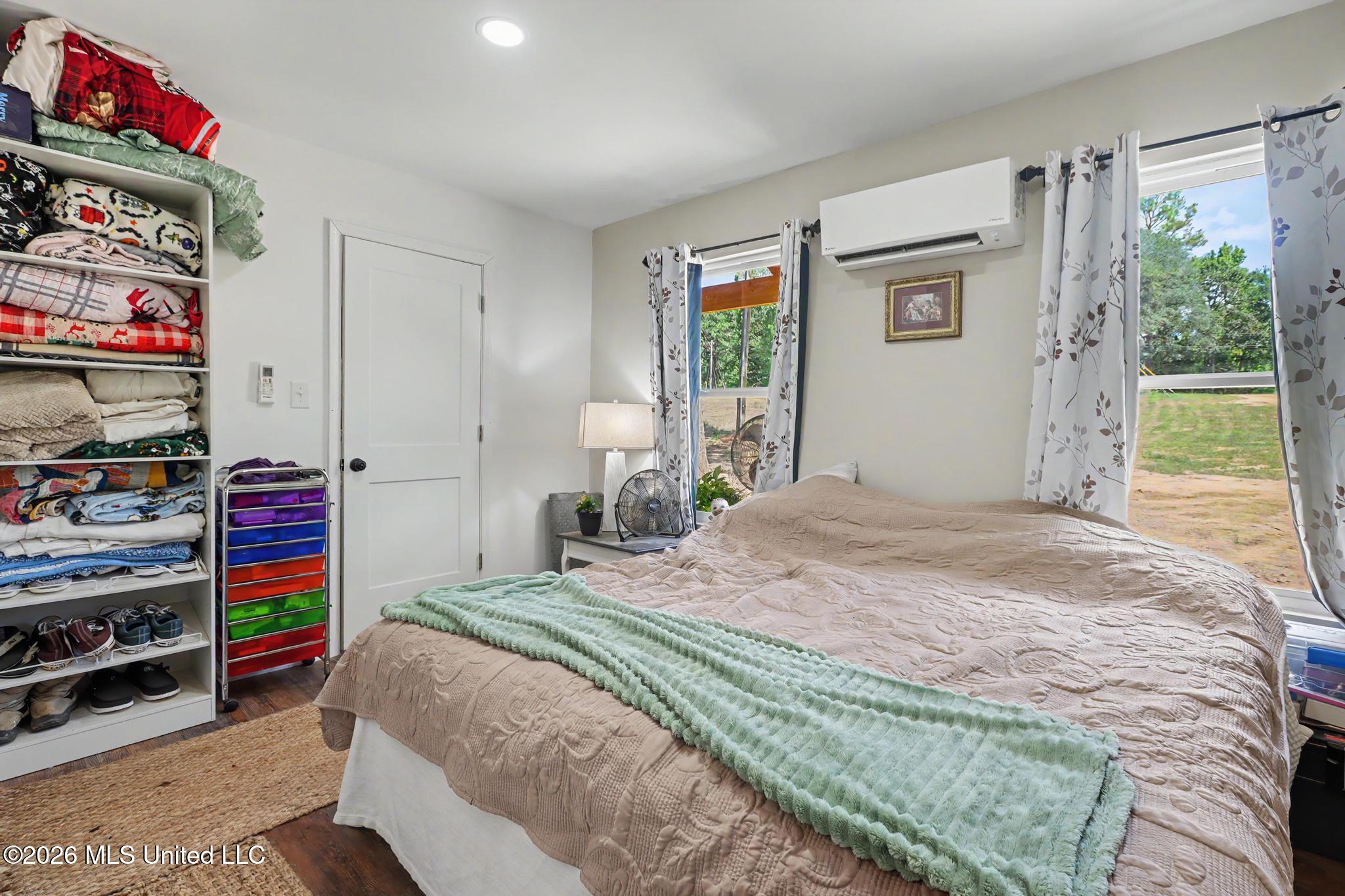 2455 Montcliff Drive Property Photo 14