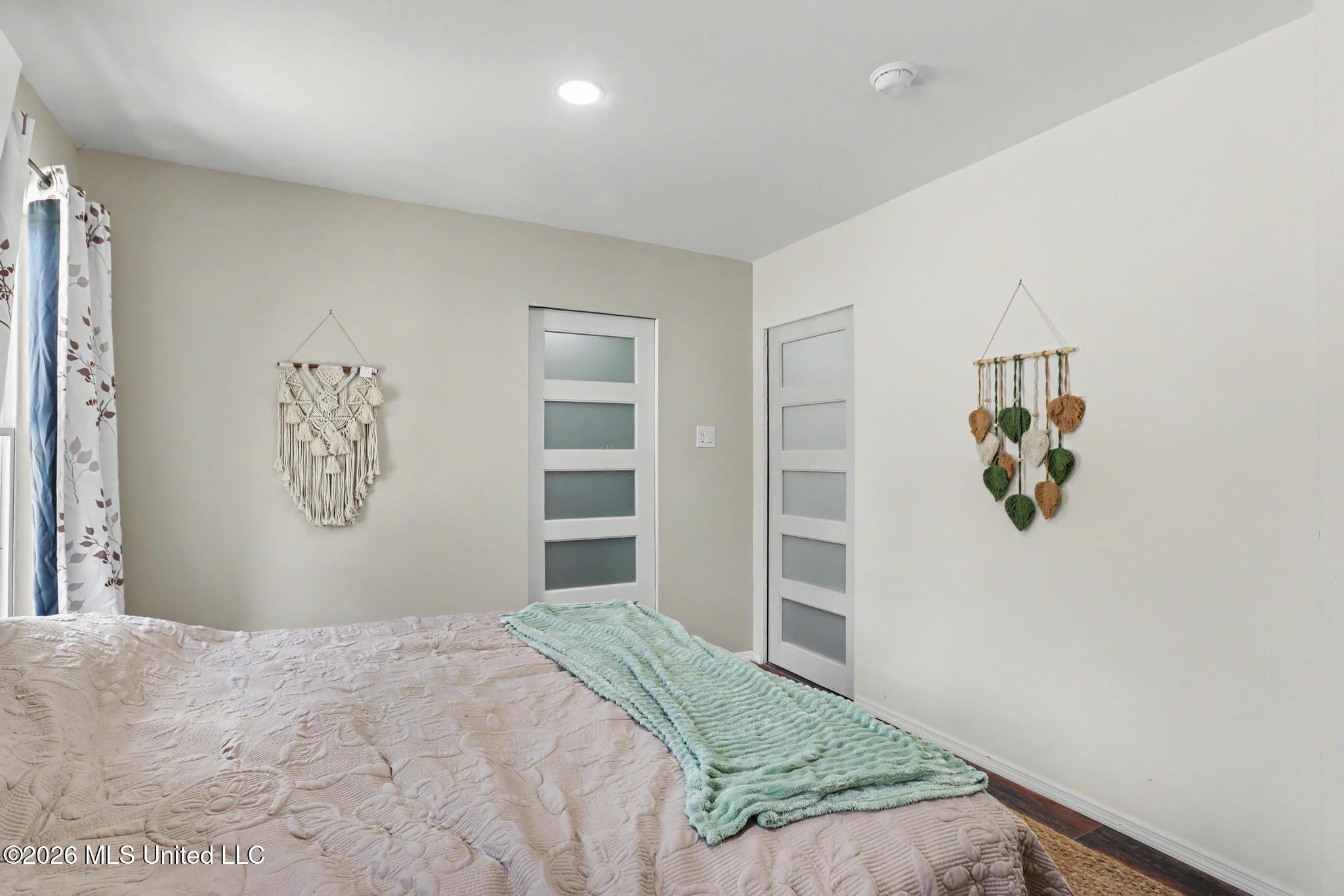 2455 Montcliff Drive Property Photo 15