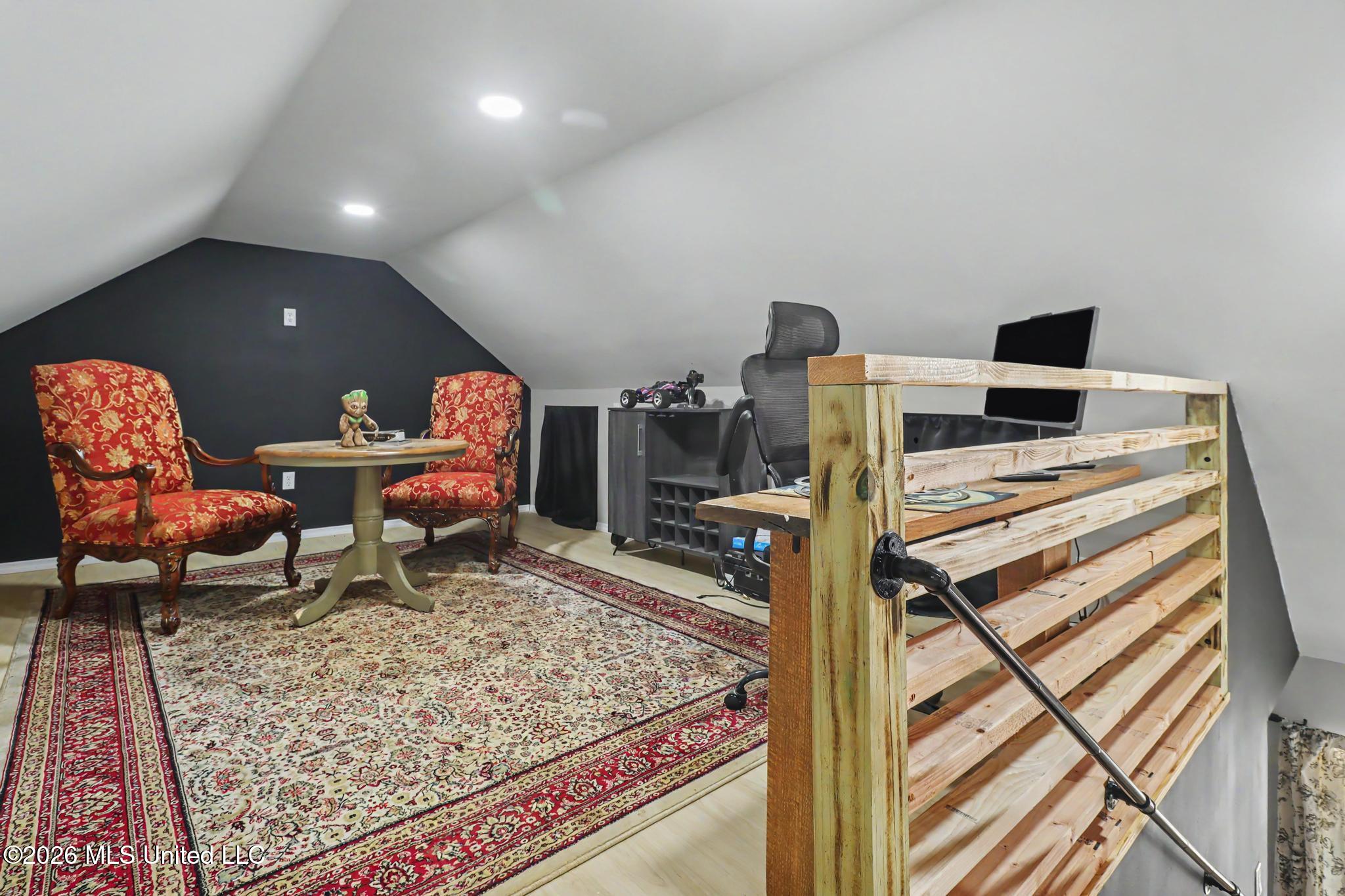 2455 Montcliff Drive Property Photo 19