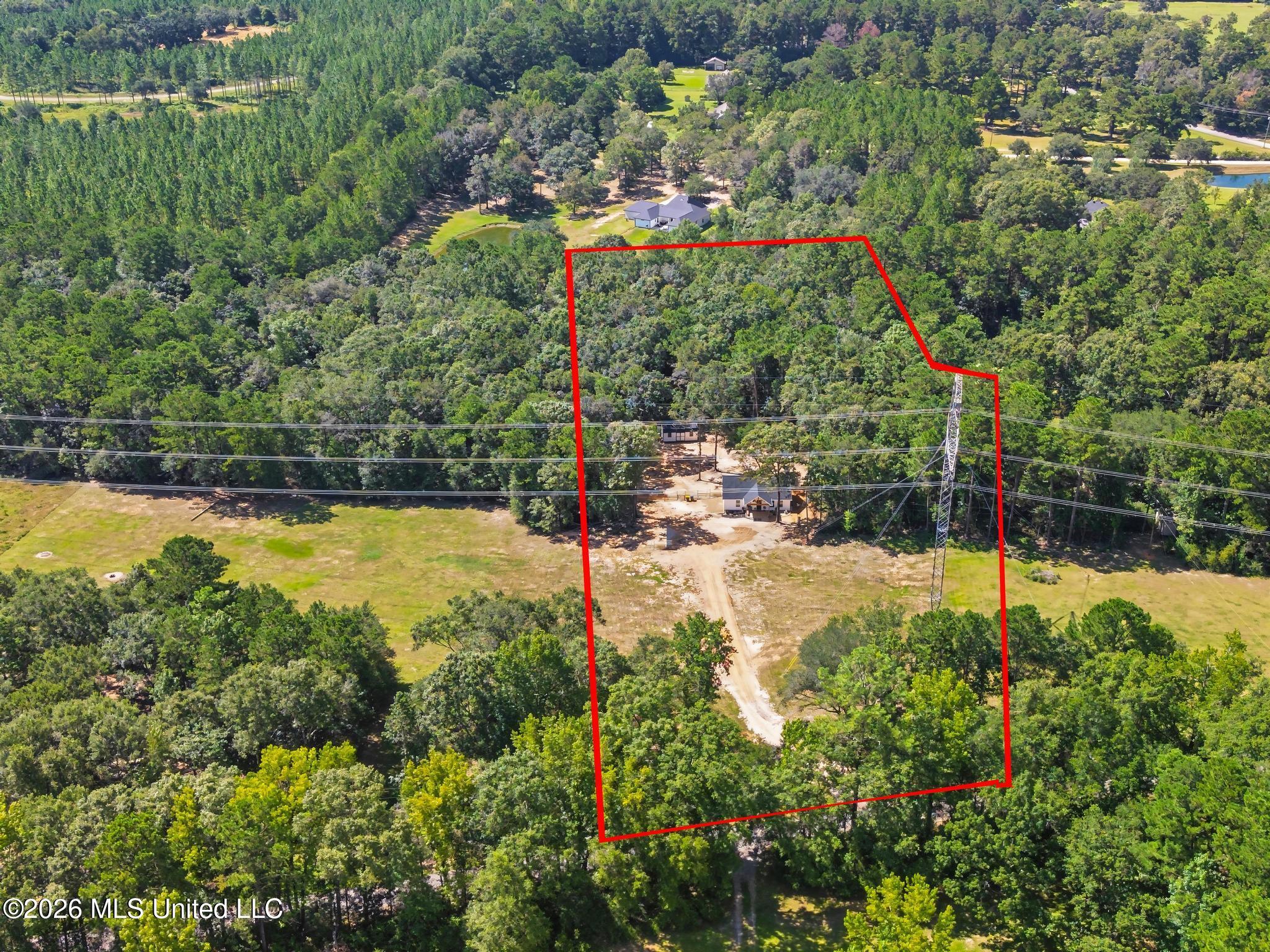 2455 Montcliff Drive Property Photo 22
