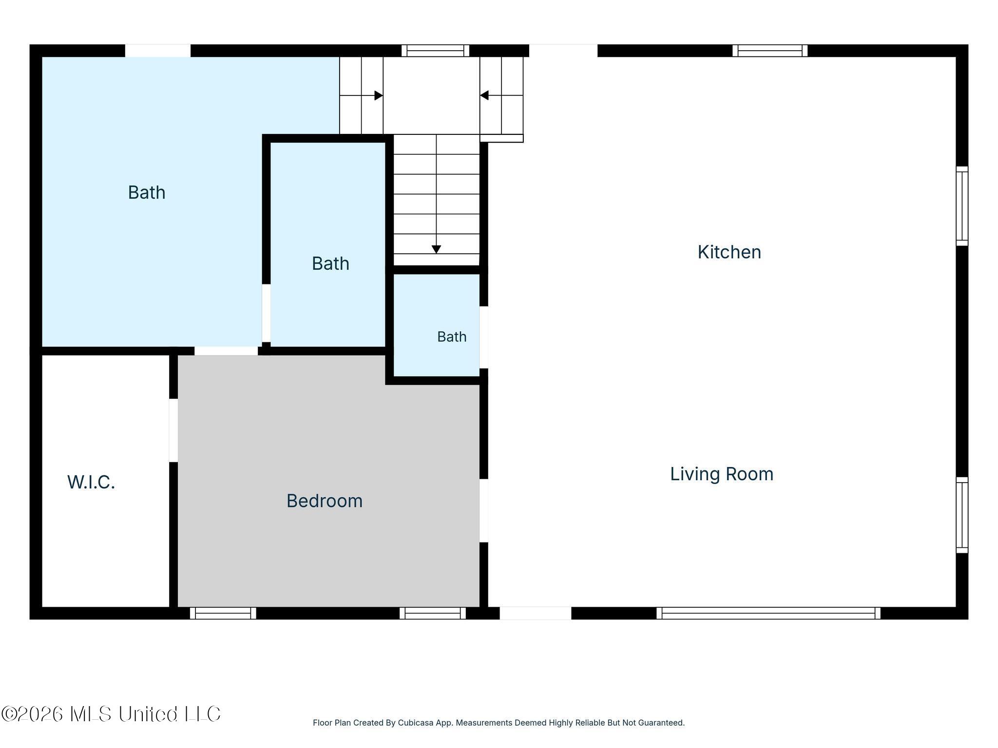 2455 Montcliff Drive Property Photo 24