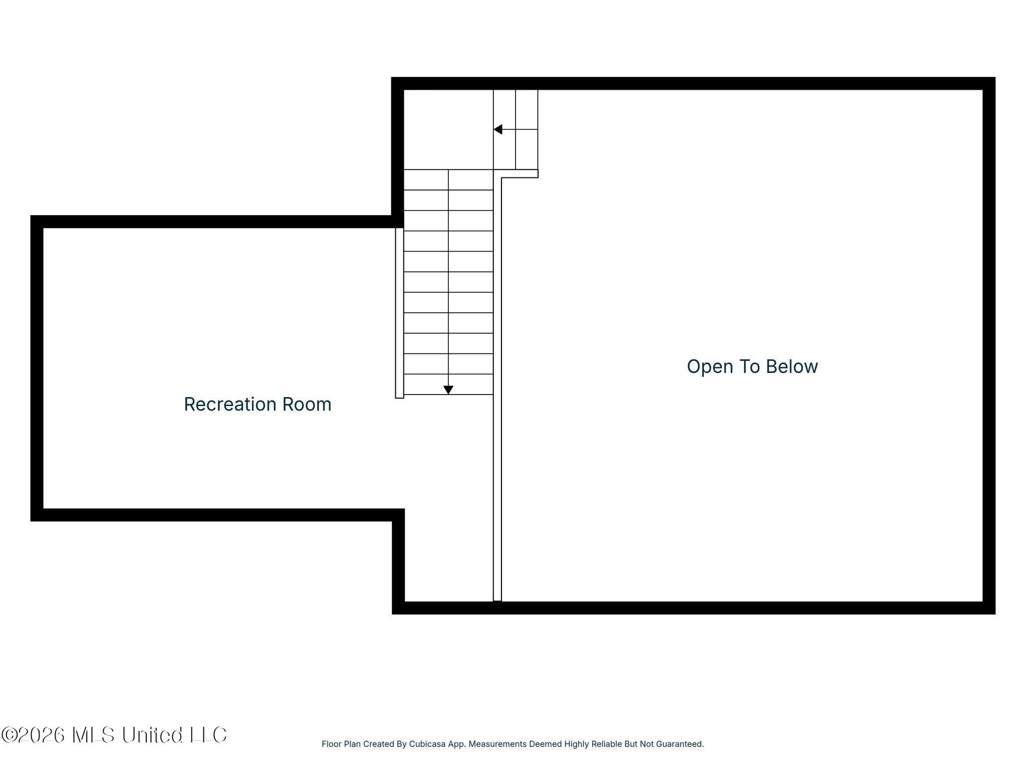 2455 Montcliff Drive Property Photo 25