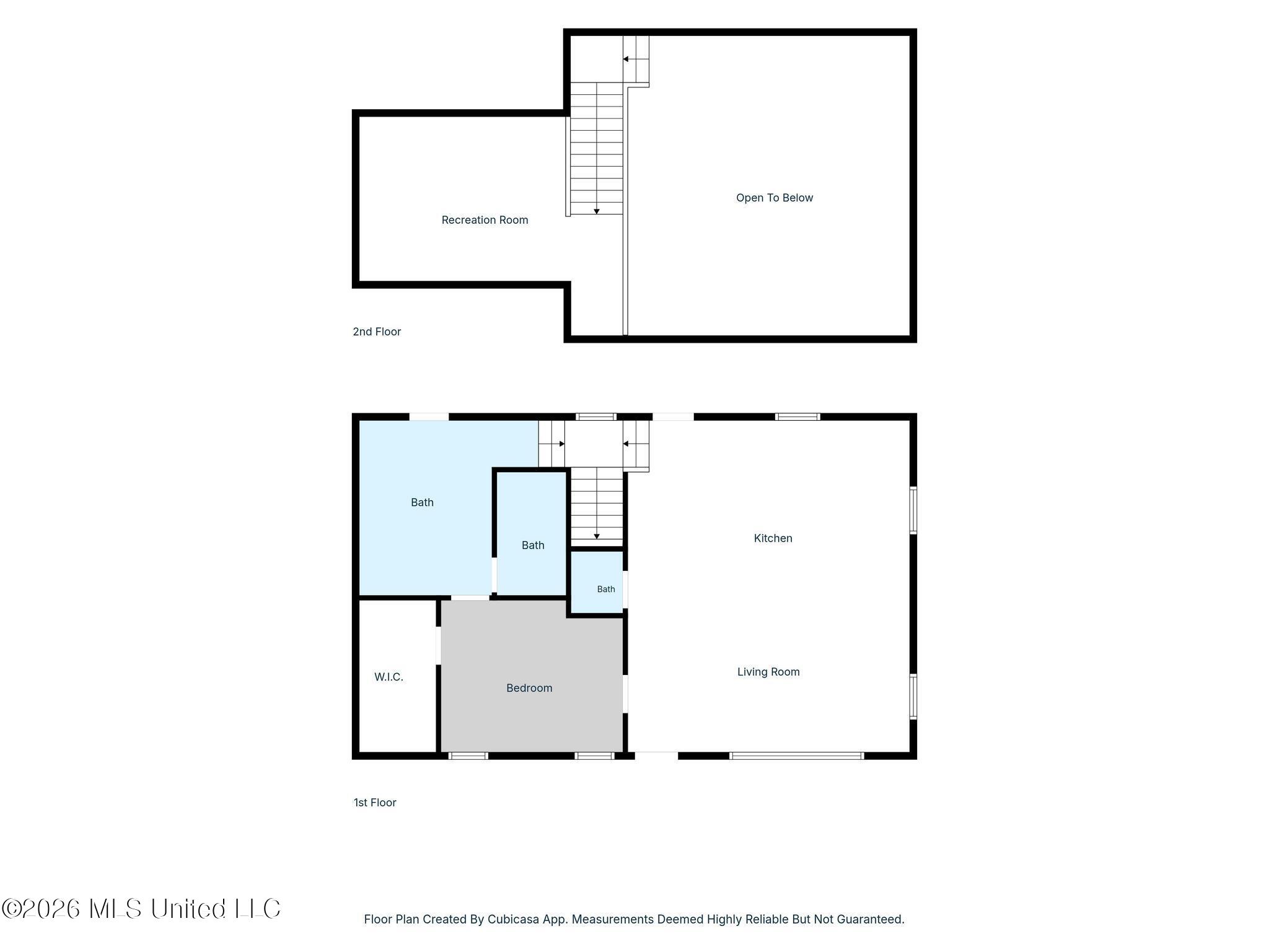 2455 Montcliff Drive Property Photo 26