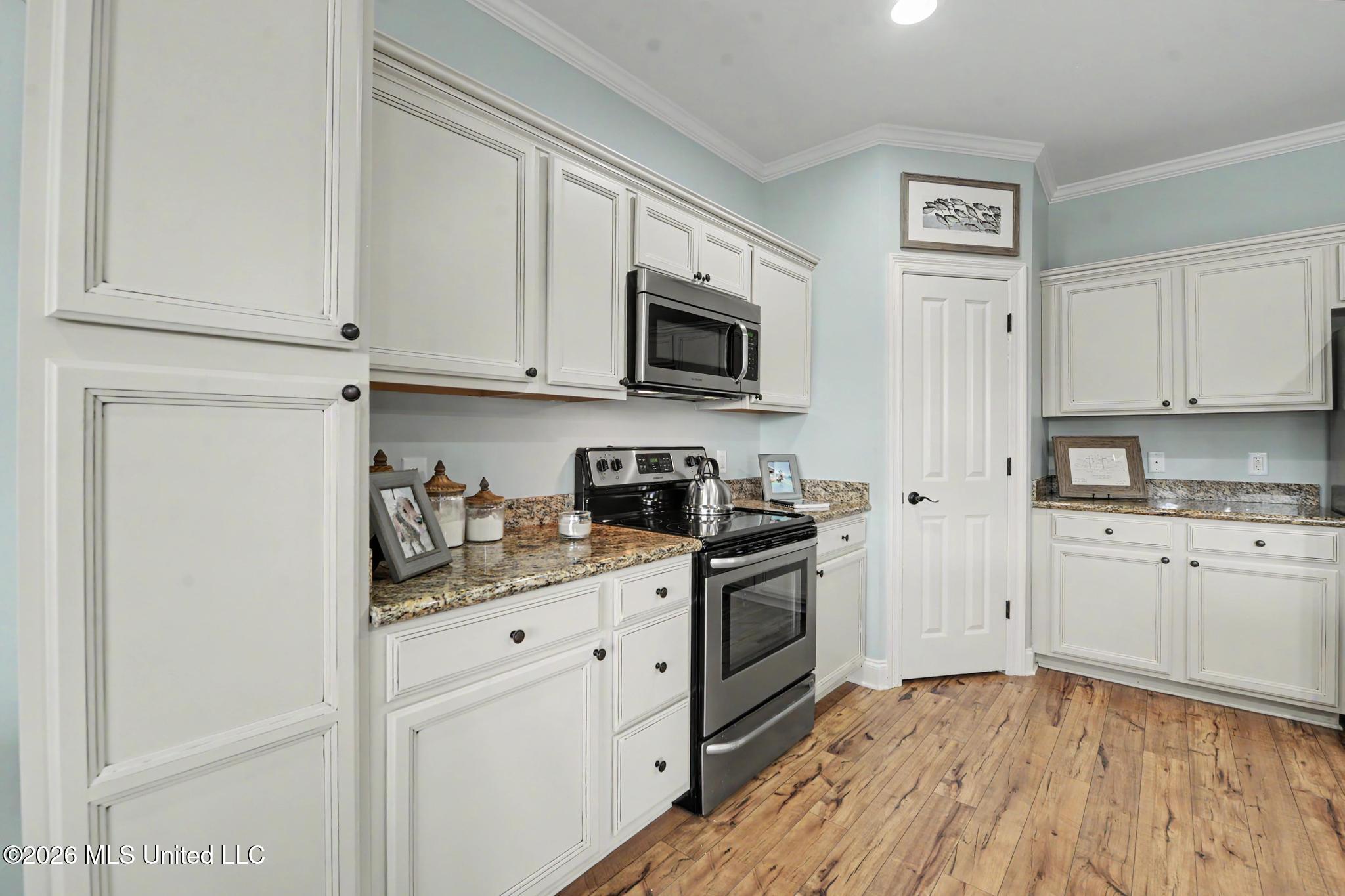 5009 Oklahoma Street Property Photo 8