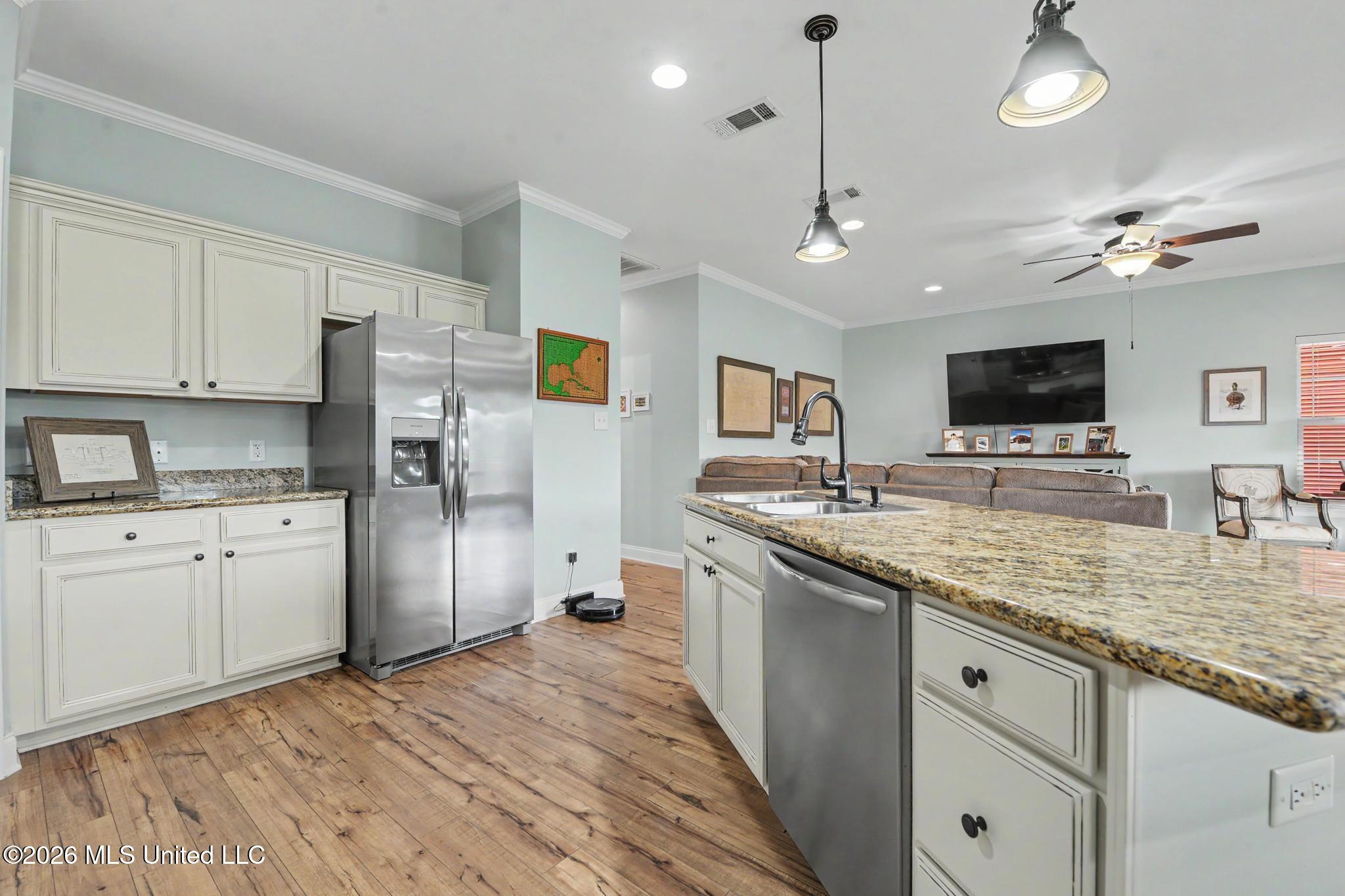 5009 Oklahoma Street Property Photo 9