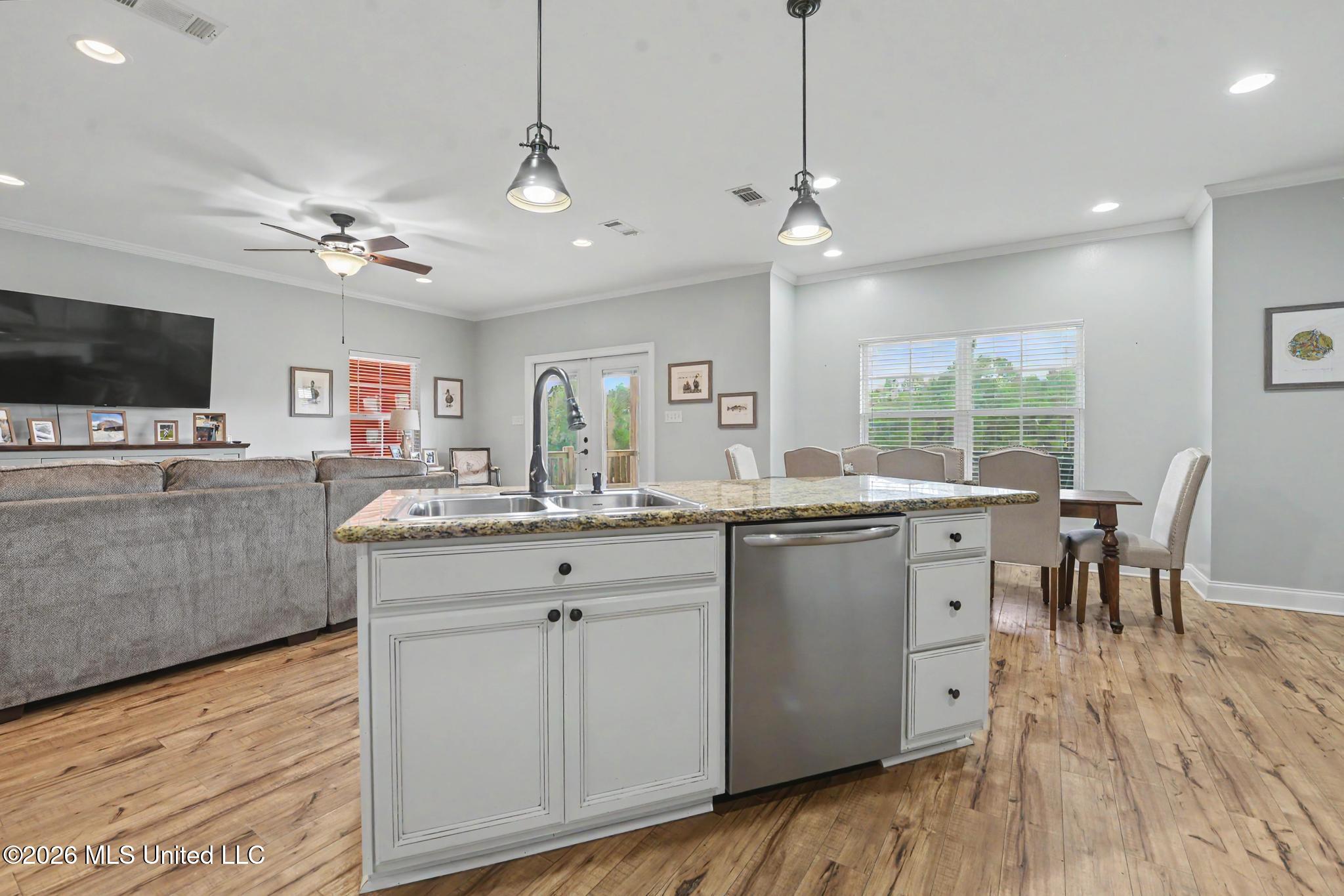 5009 Oklahoma Street Property Photo 10