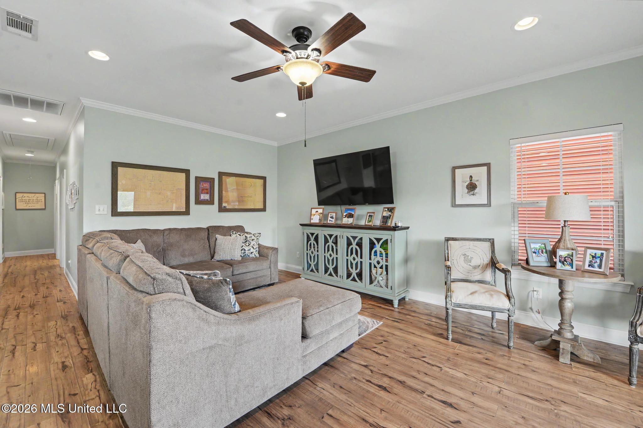 5009 Oklahoma Street Property Photo 15