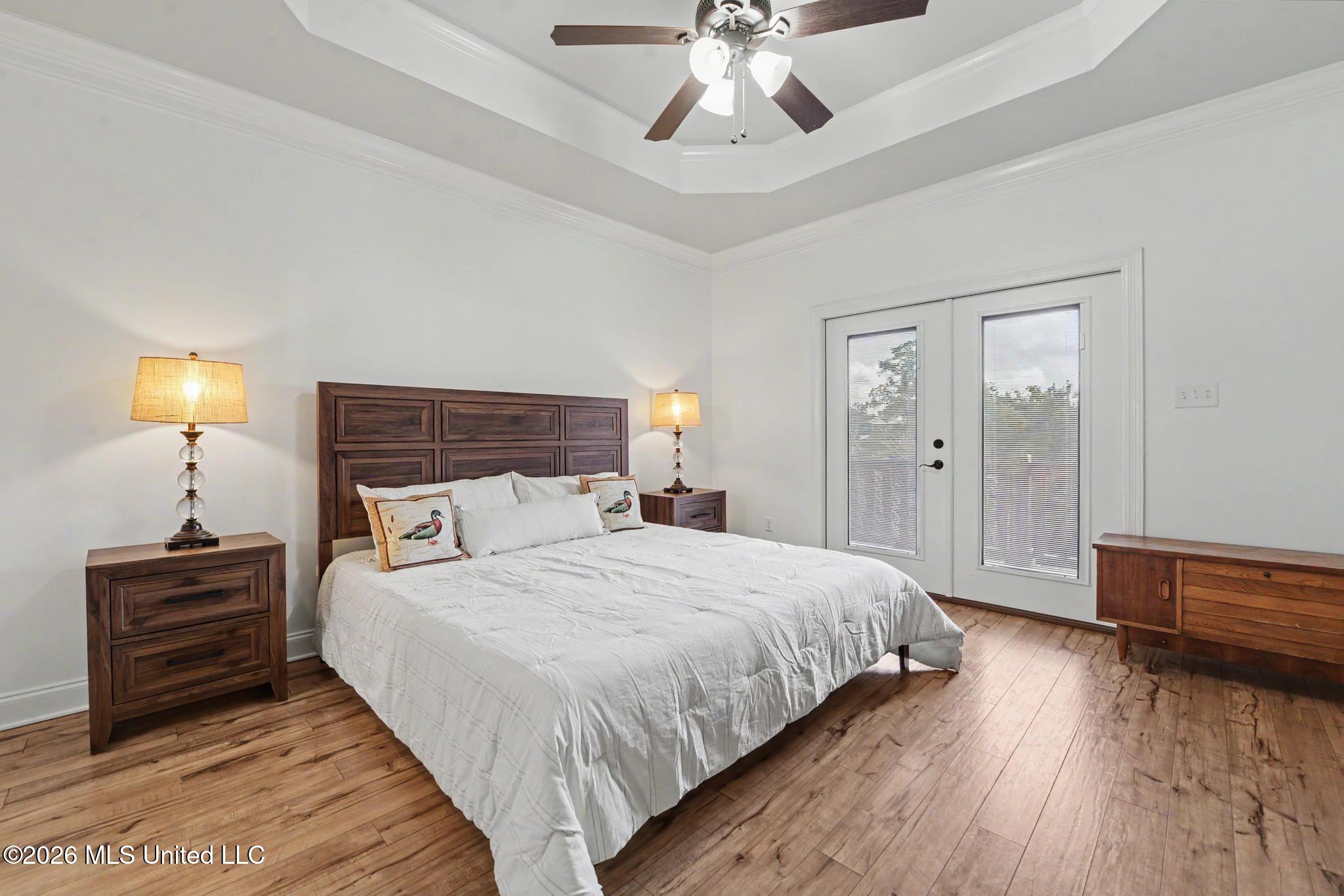 5009 Oklahoma Street Property Photo 16
