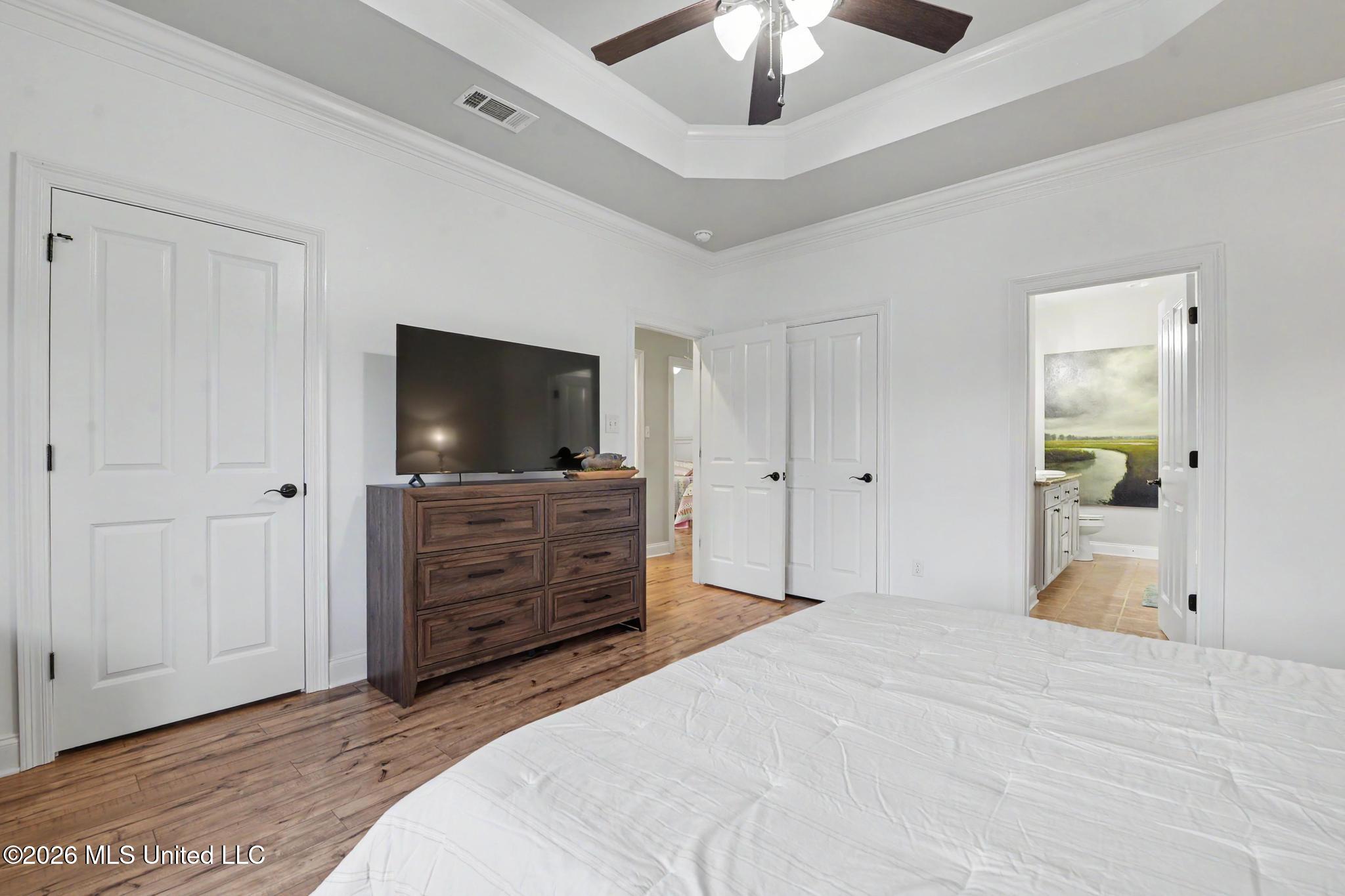 5009 Oklahoma Street Property Photo 17