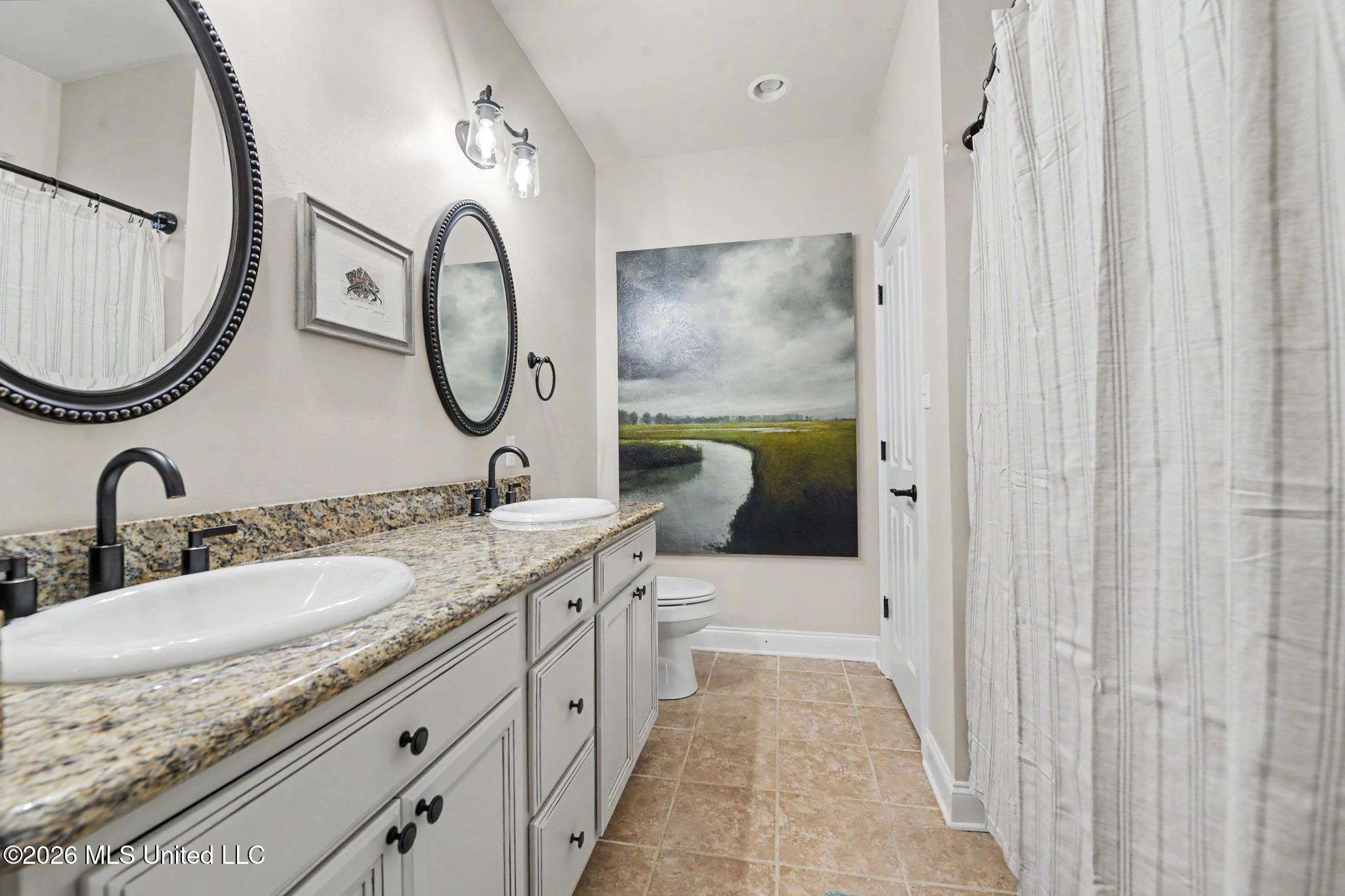 5009 Oklahoma Street Property Photo 18