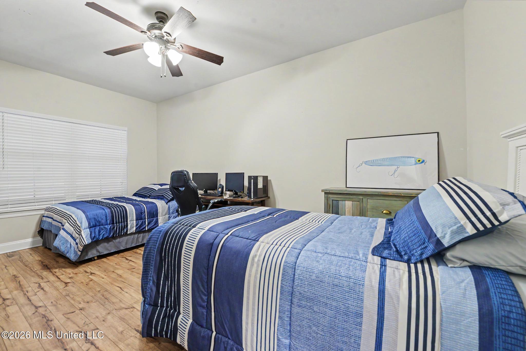 5009 Oklahoma Street Property Photo 20
