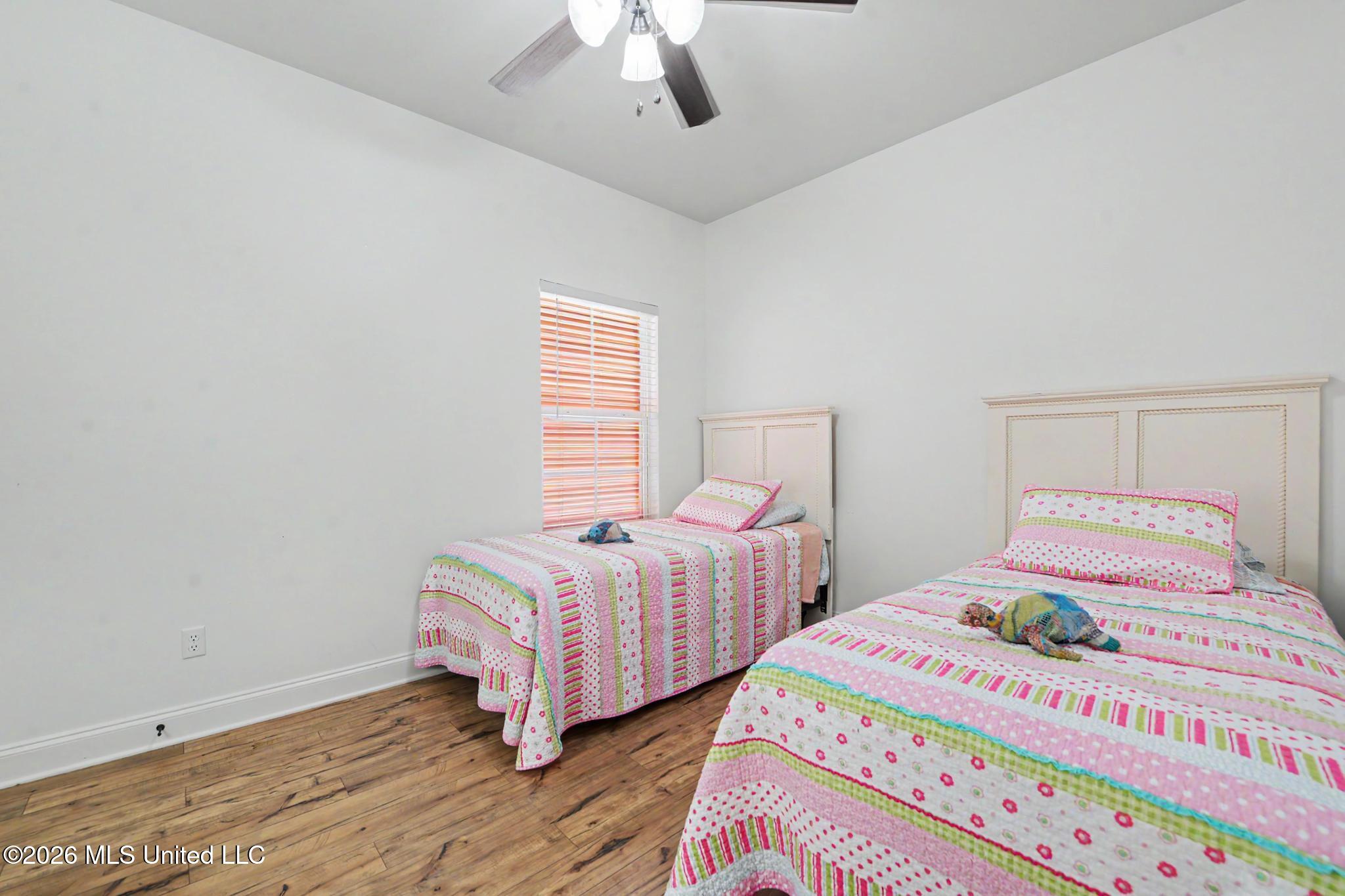 5009 Oklahoma Street Property Photo 21