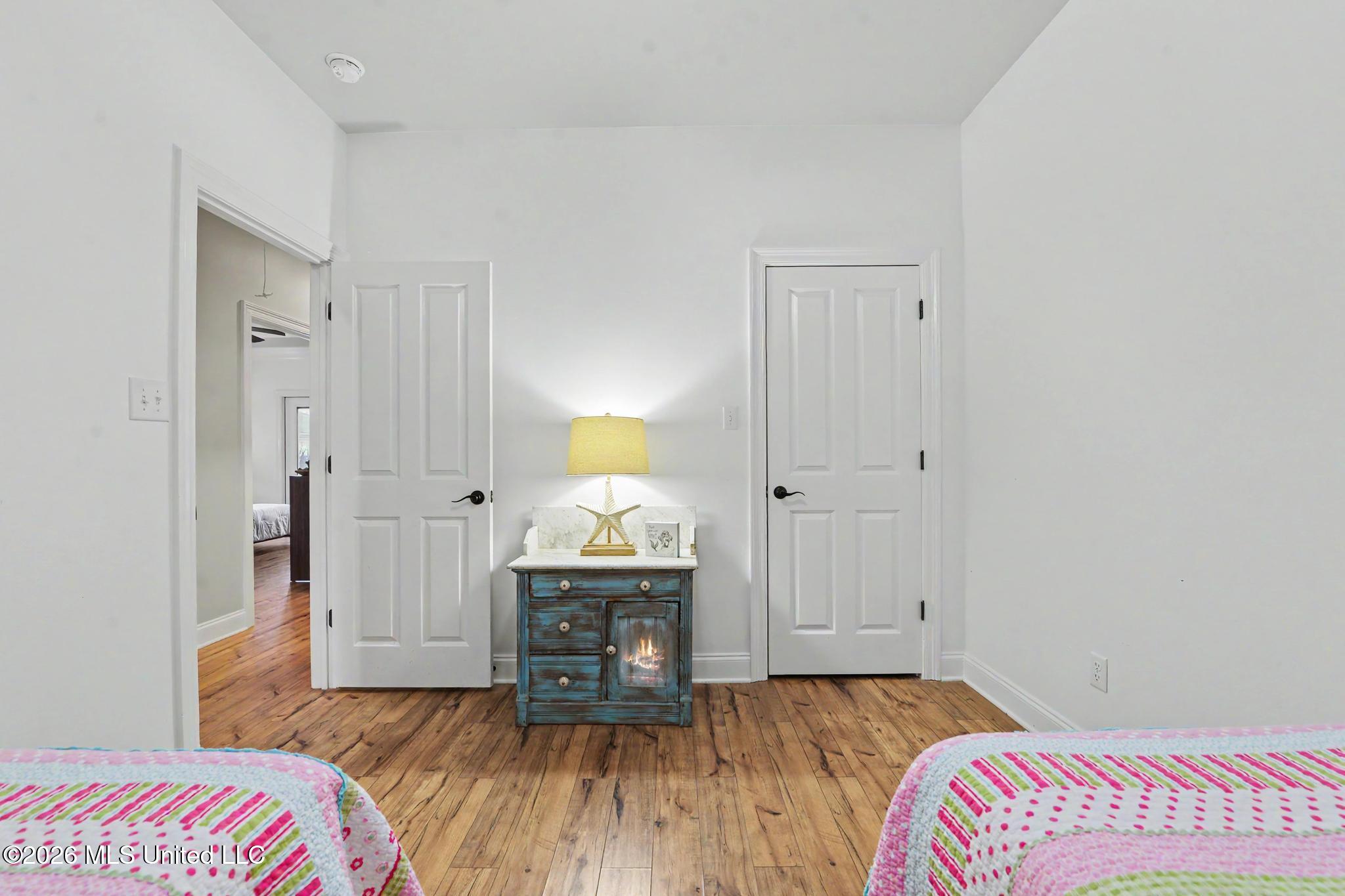 5009 Oklahoma Street Property Photo 22