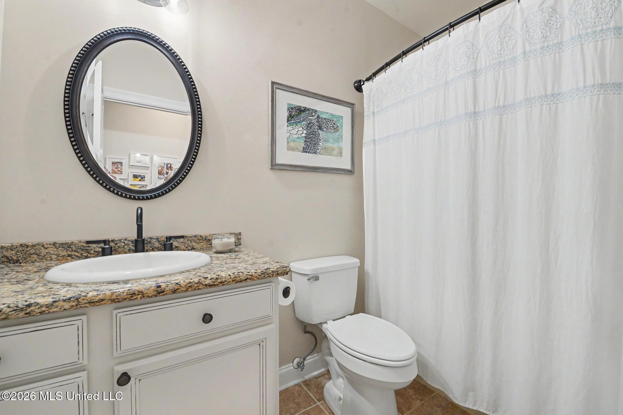 5009 Oklahoma Street Property Photo 23