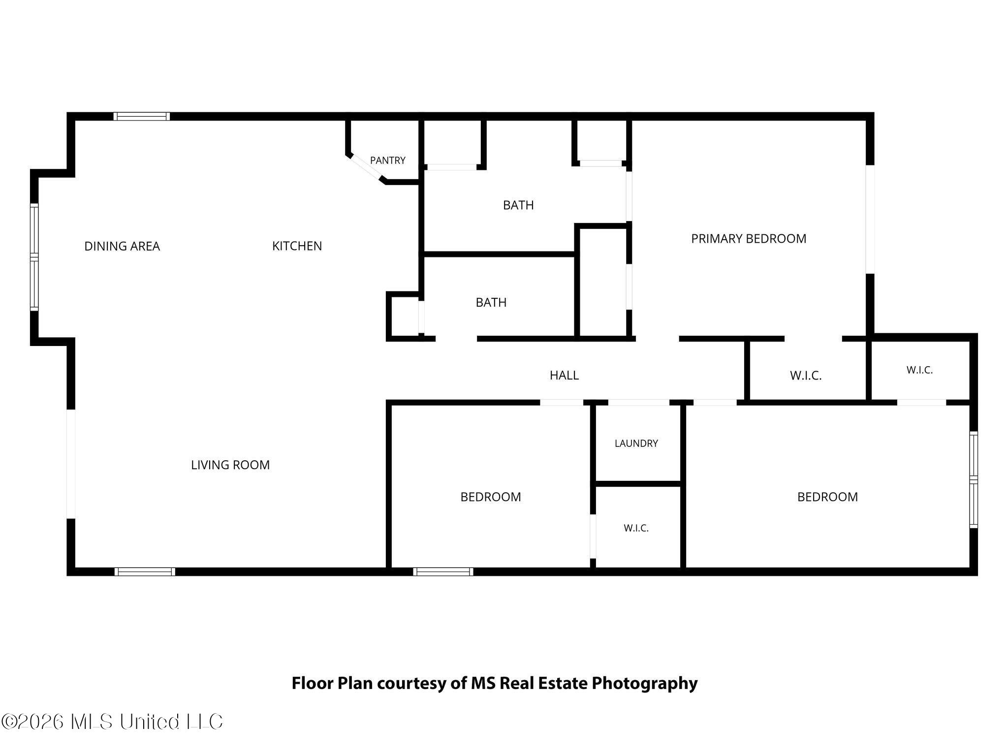 5009 Oklahoma Street Property Photo 25