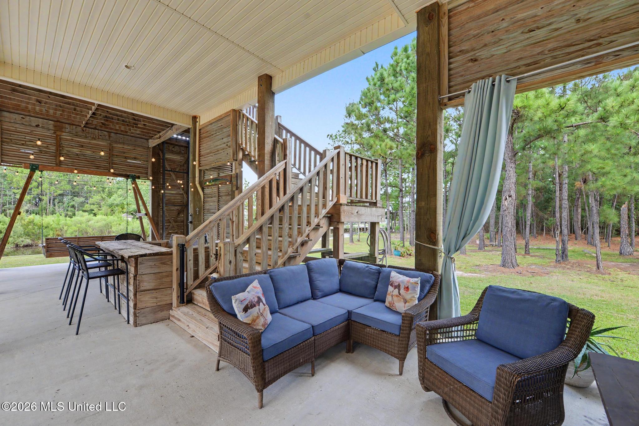 5009 Oklahoma Street Property Photo 28