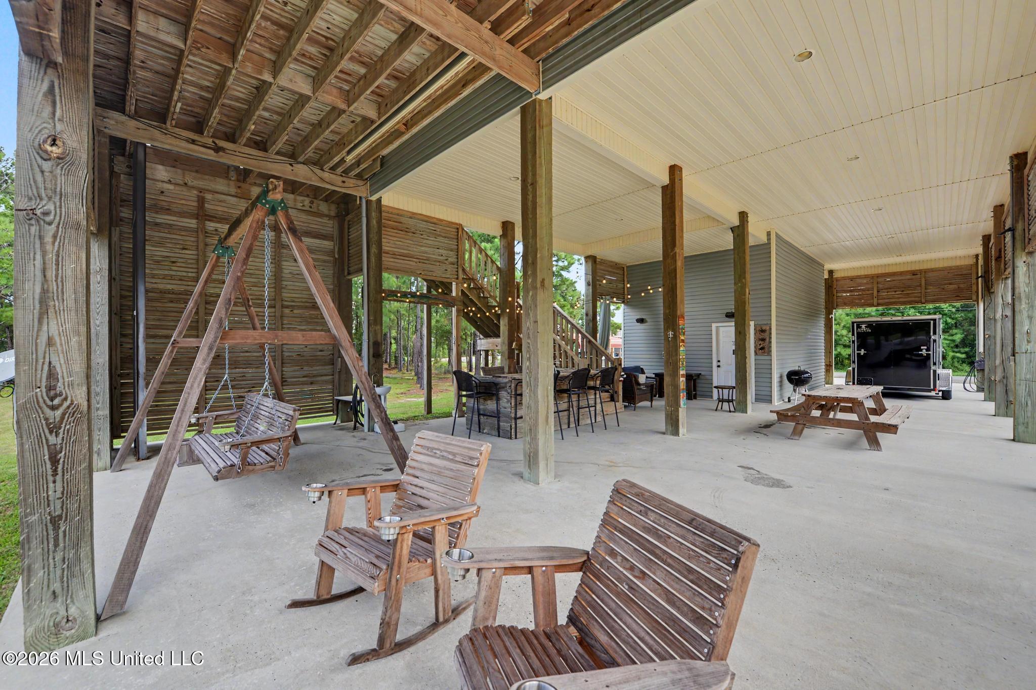 5009 Oklahoma Street Property Photo 29