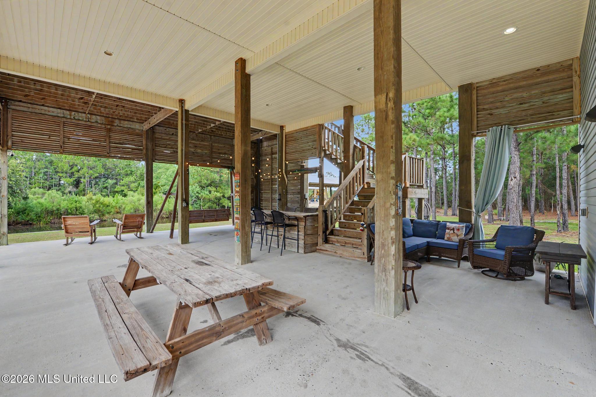 5009 Oklahoma Street Property Photo 30