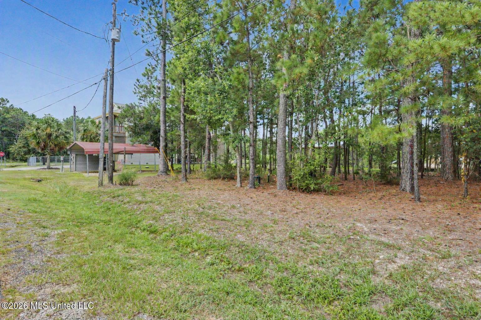 5009 Oklahoma Street Property Photo 34