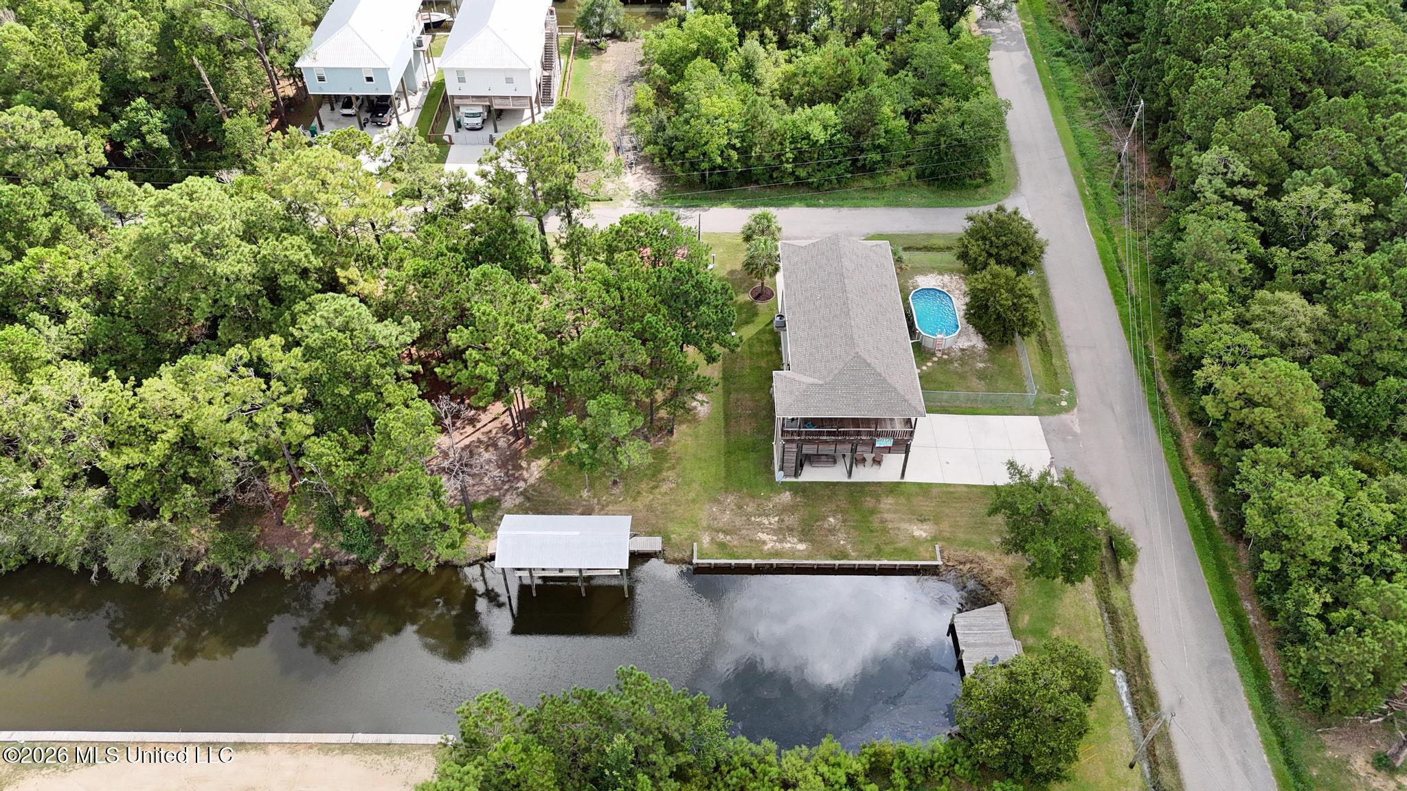 5009 Oklahoma Street Property Photo 42