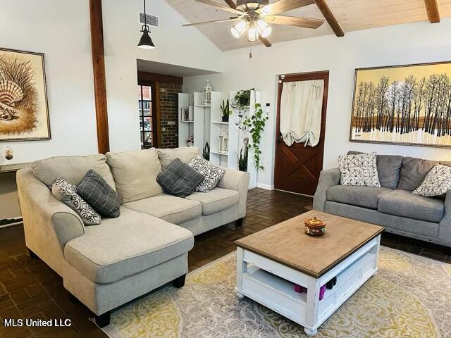 512 Halstead Road Property Photo 2