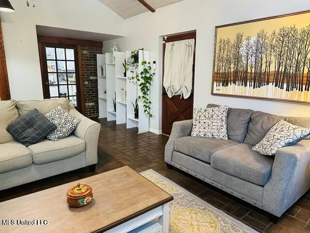 512 Halstead Road Property Photo 3