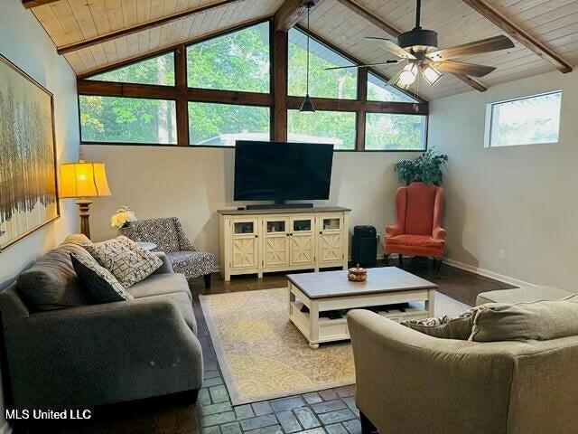 512 Halstead Road Property Photo 4