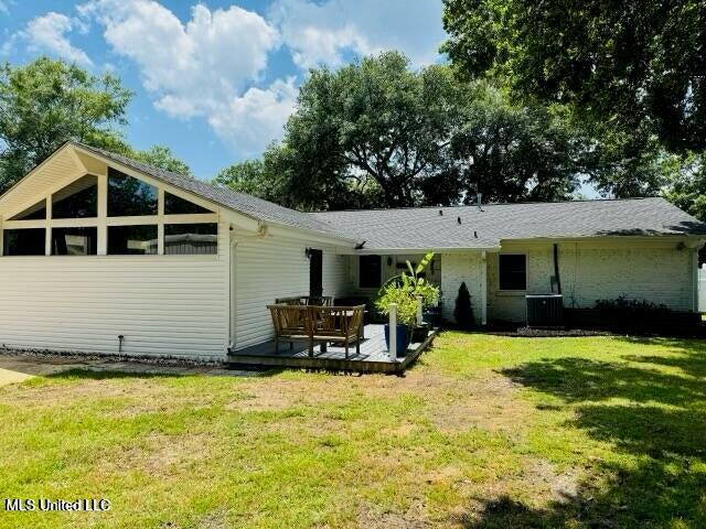 512 Halstead Road Property Photo 5
