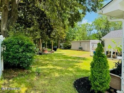 512 Halstead Road Property Photo 6