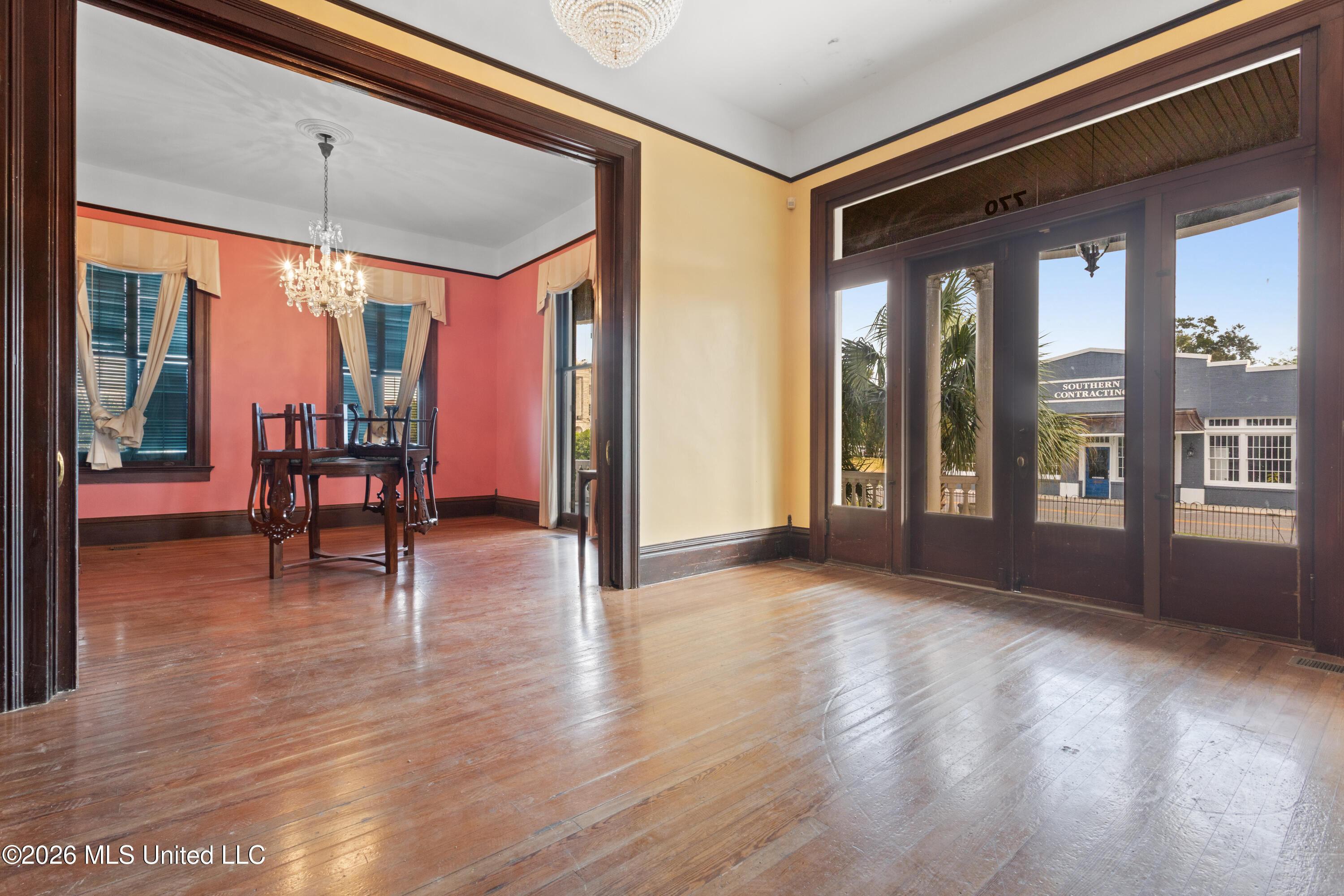 770 Jackson Street Property Photo 10