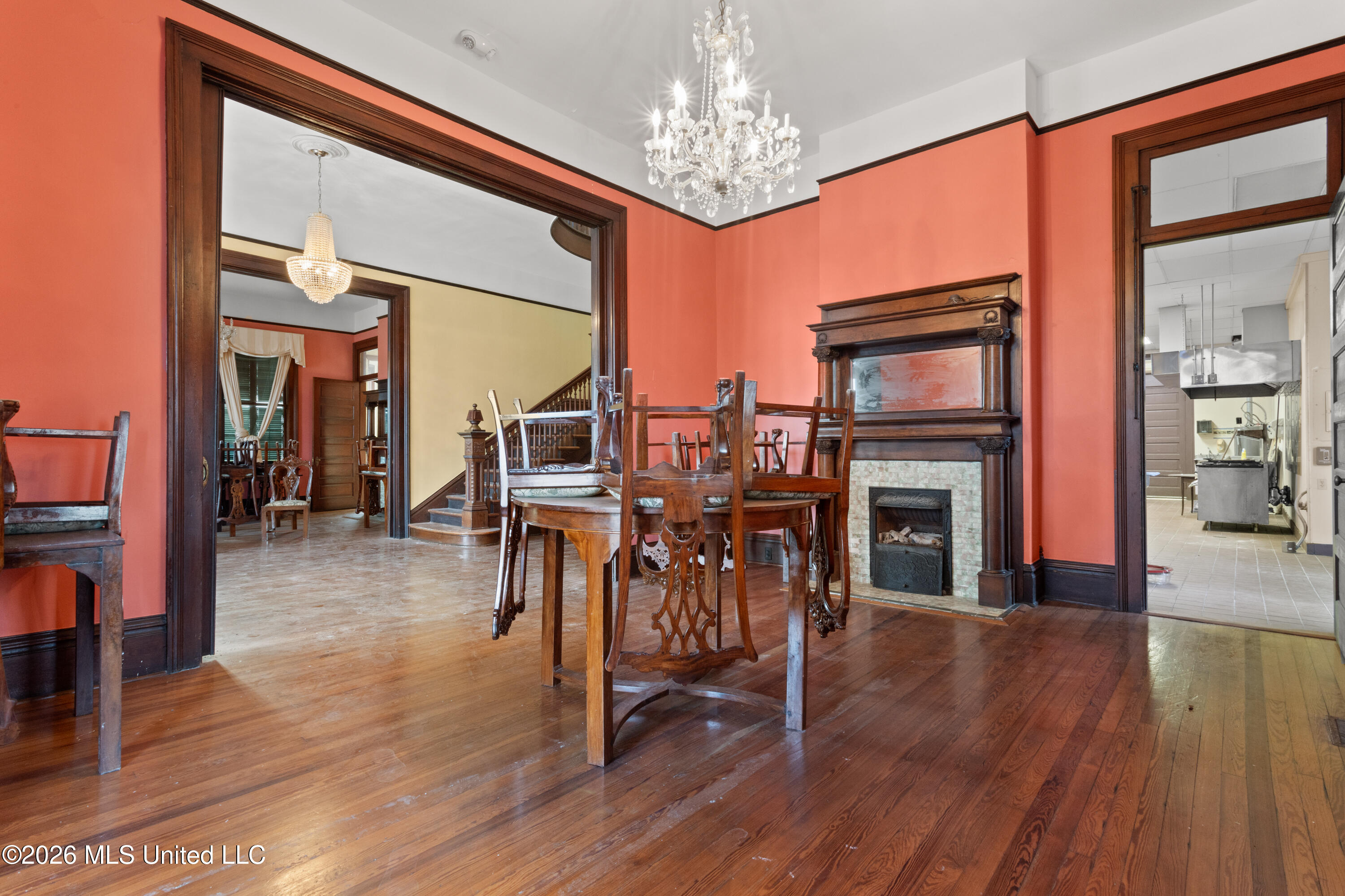 770 Jackson Street Property Photo 11
